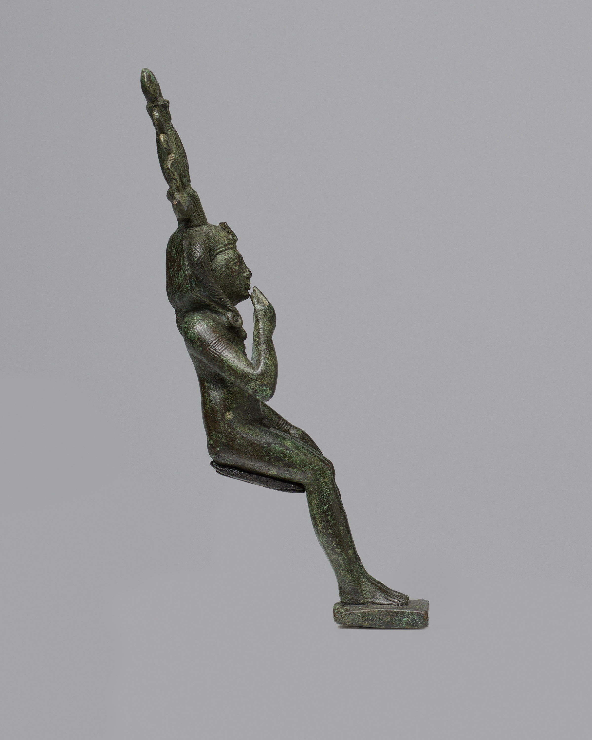 J17279 Int Press 300ppi 3000px Srgb Jpeg