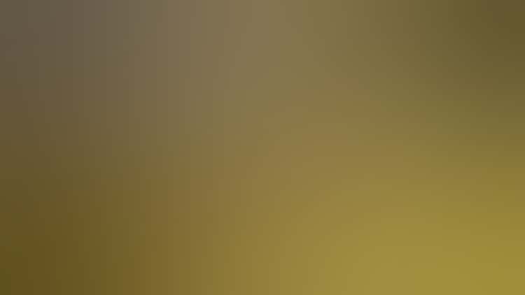 Varo Thumbnail Website Wtitle