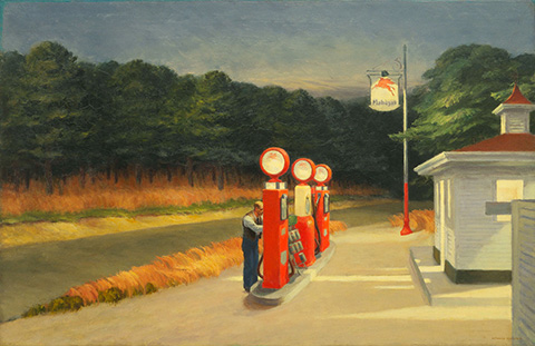 Exh American Fall Hopper Gas Main 480 1