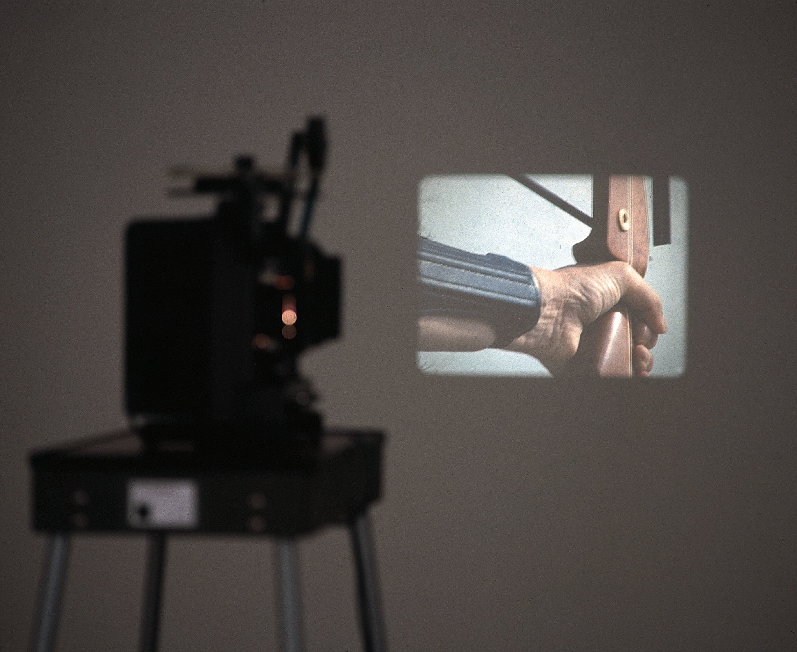 2008.482 Ak Dolven Amazon