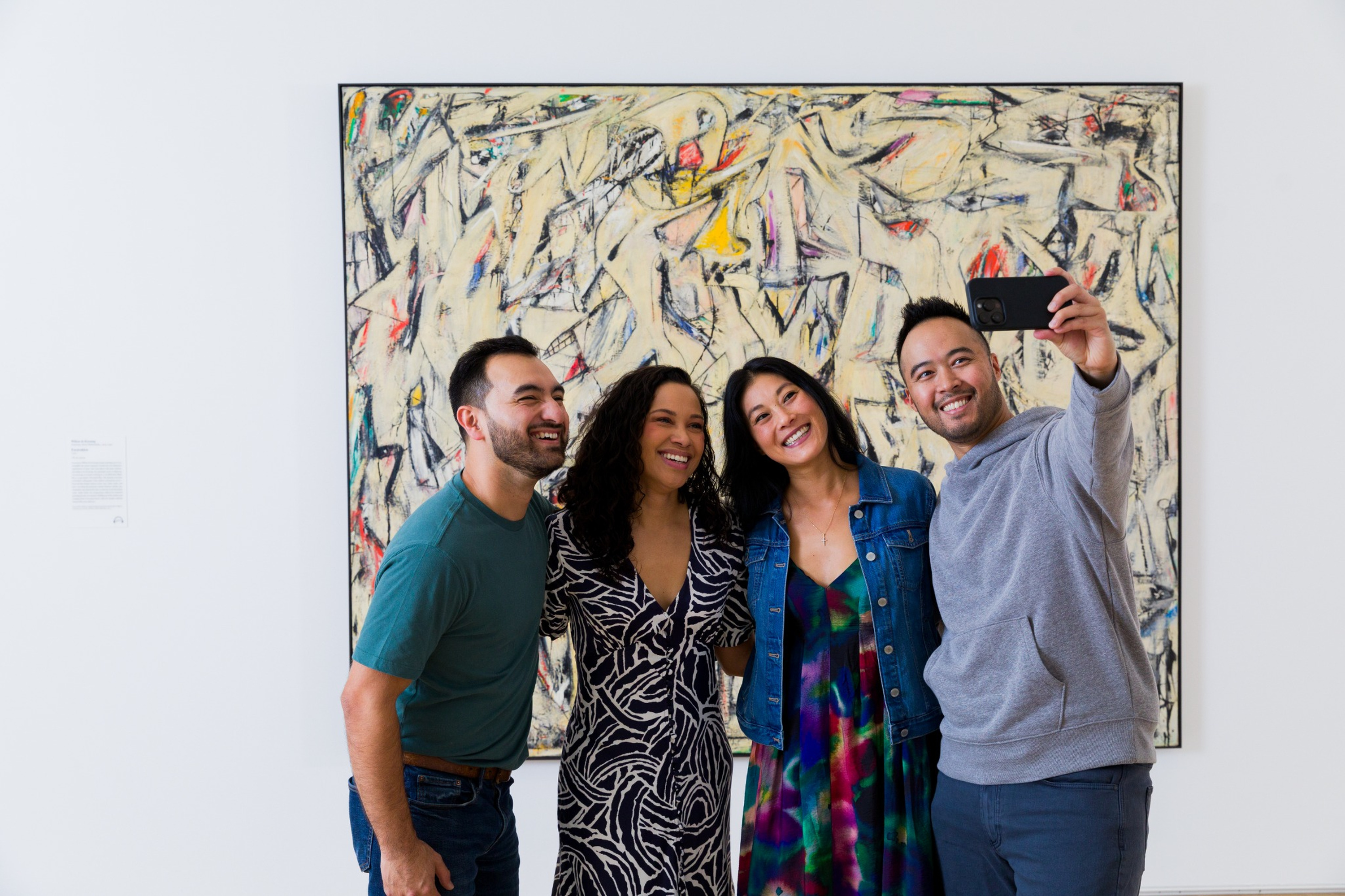 Home | The Art Institute of Chicago