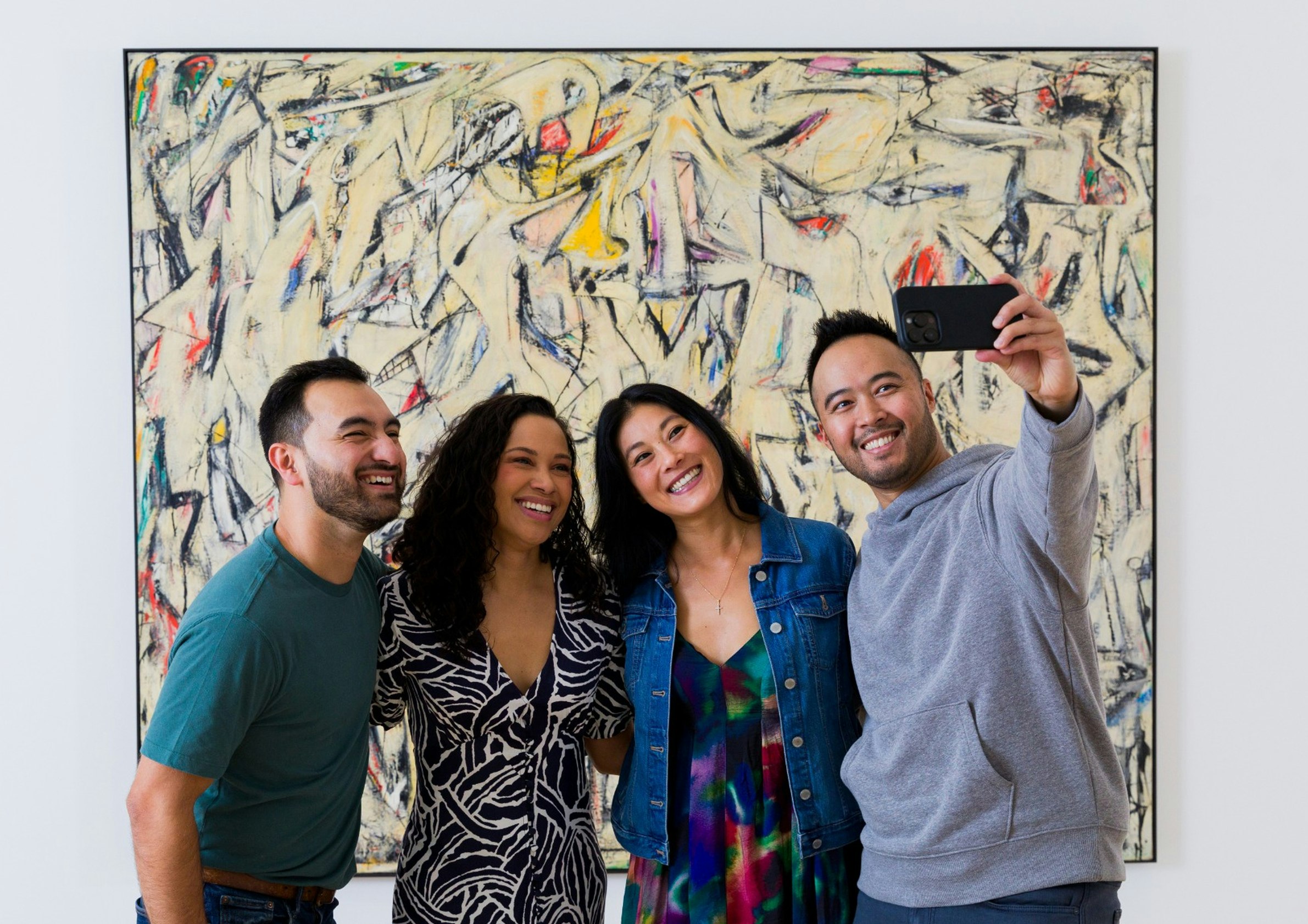 Home | The Art Institute of Chicago, image size:2381x1683