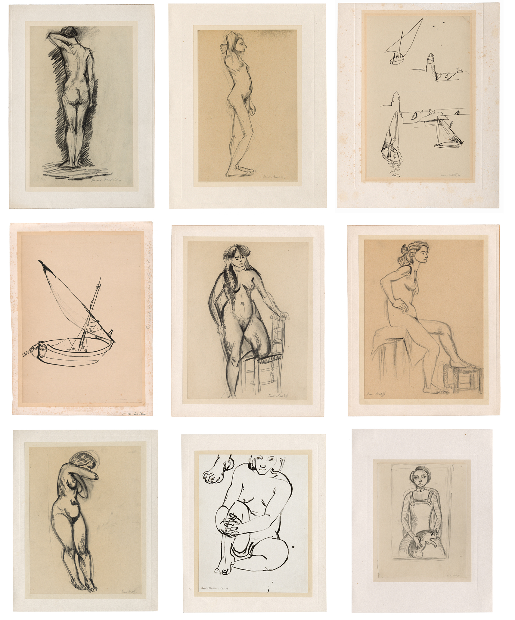 Alt text for the image