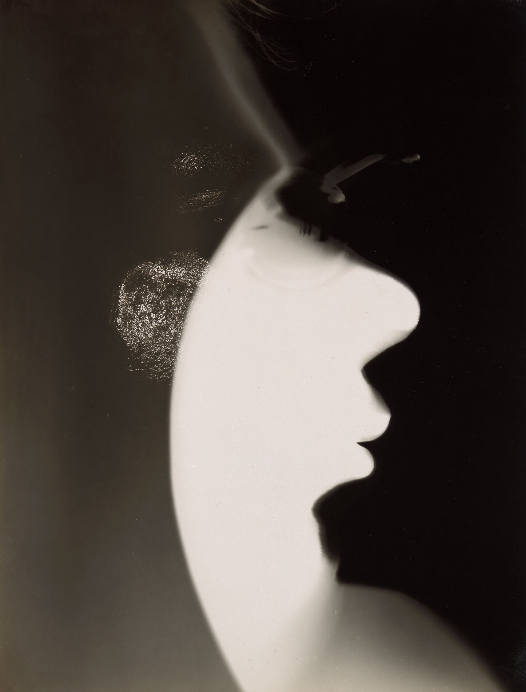 1994.652 Laszlo Moholy Nagy