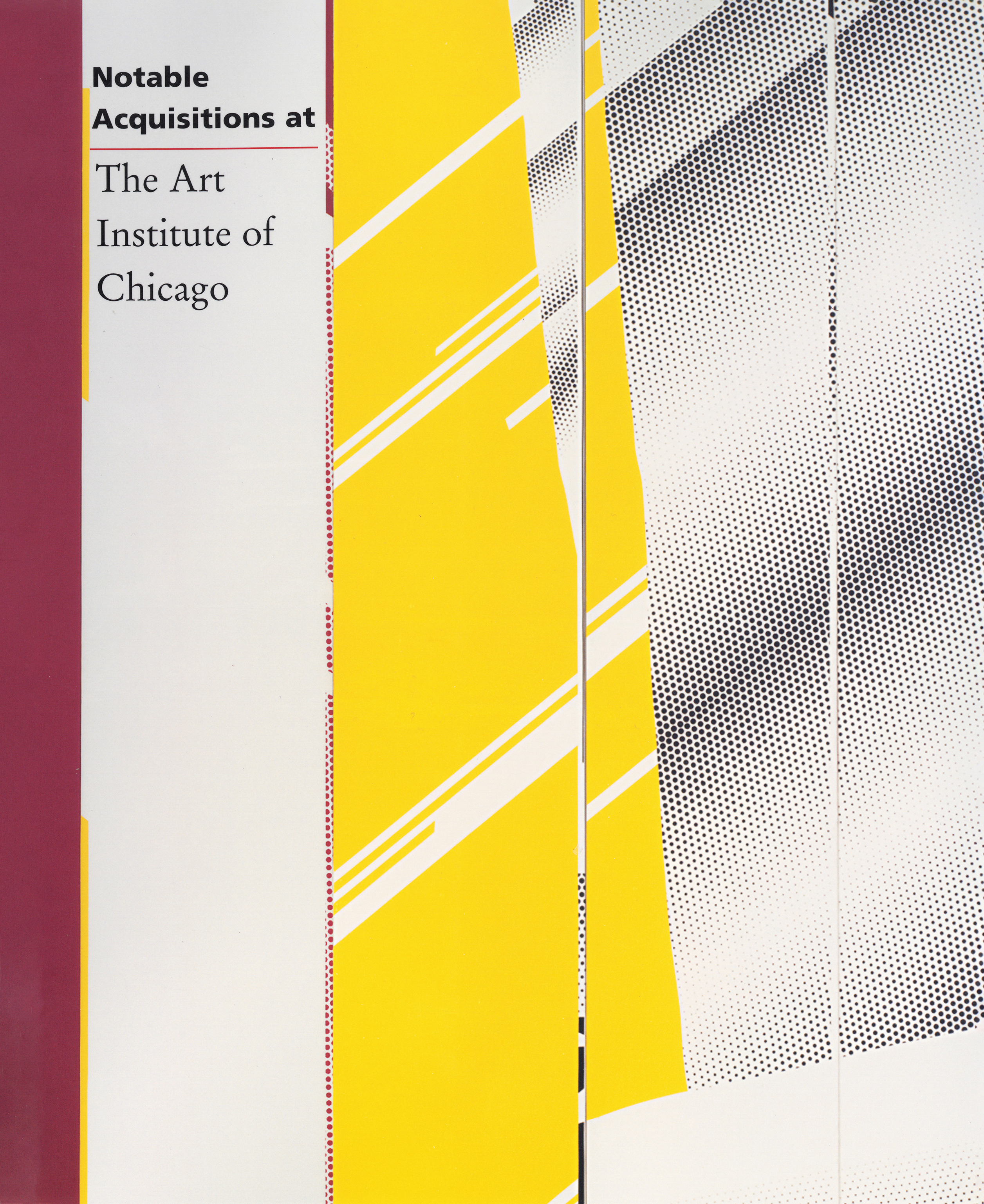 Aic Museumstudies 32 1 Cvr