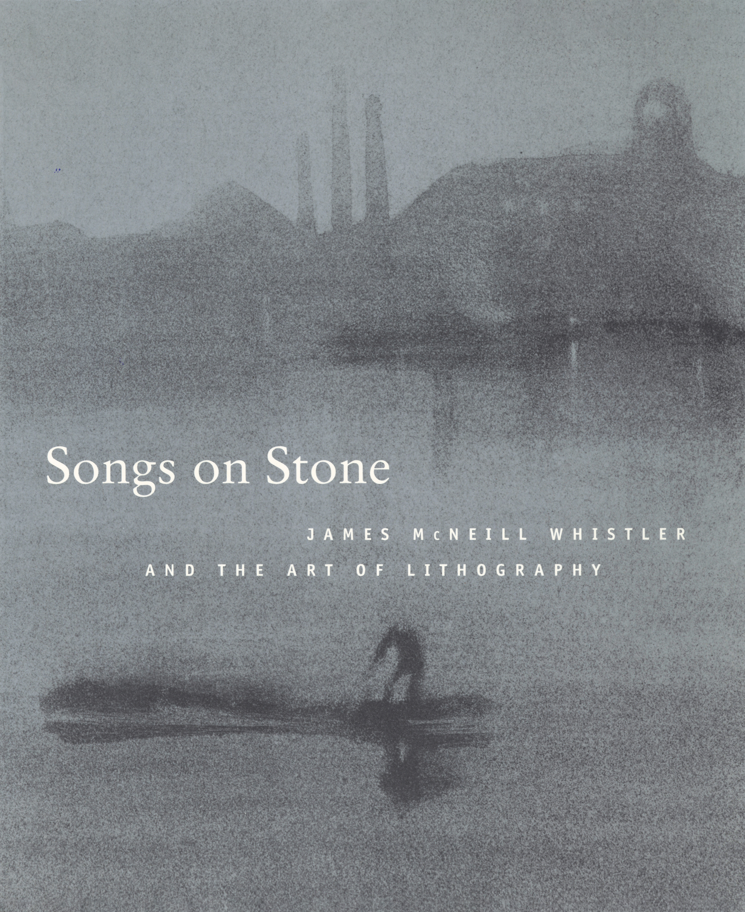 The cover of Museum Studies Volume 24 issue 1.