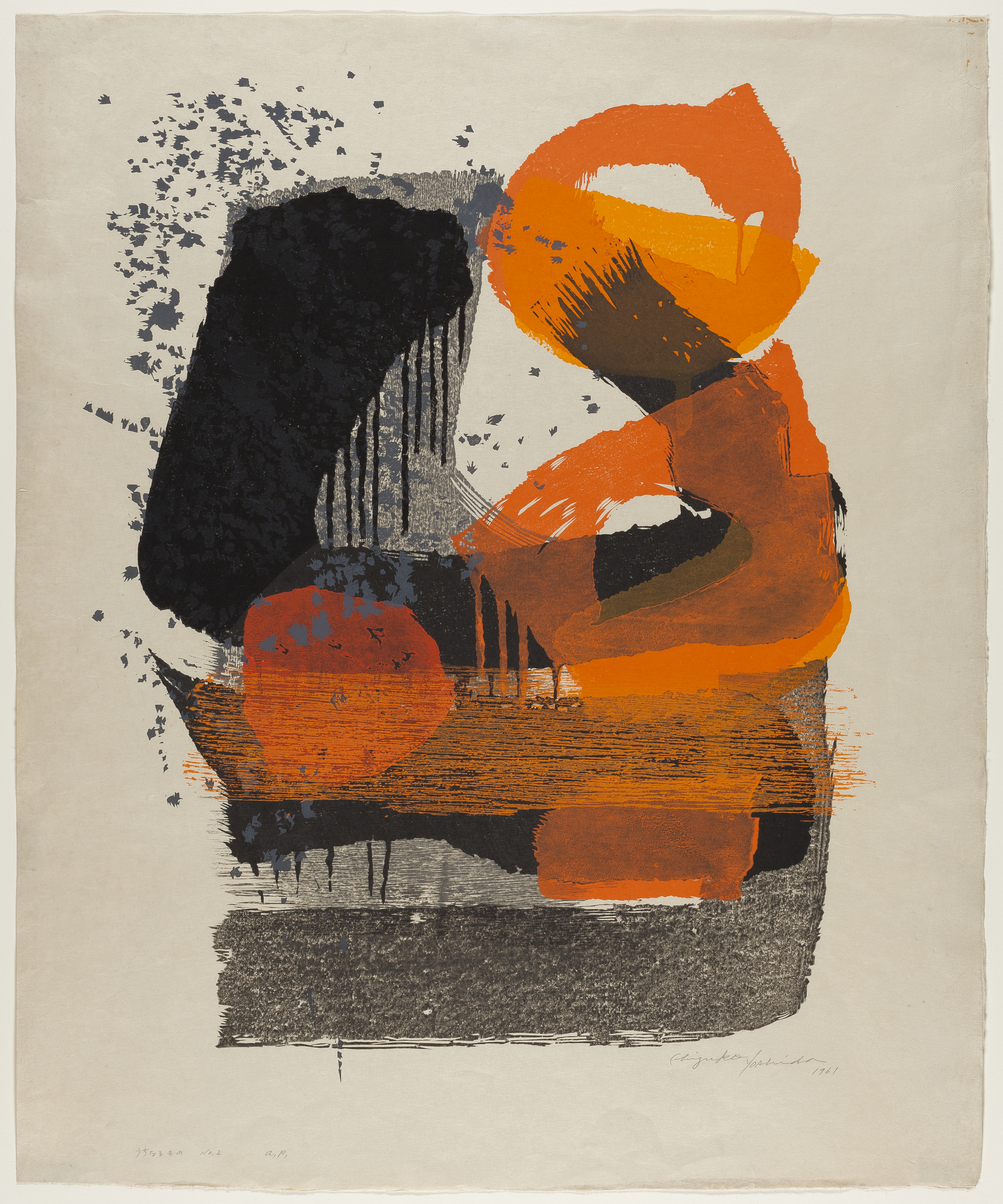 G44648 Int Press 300ppi 3000px Srgb Jpeg