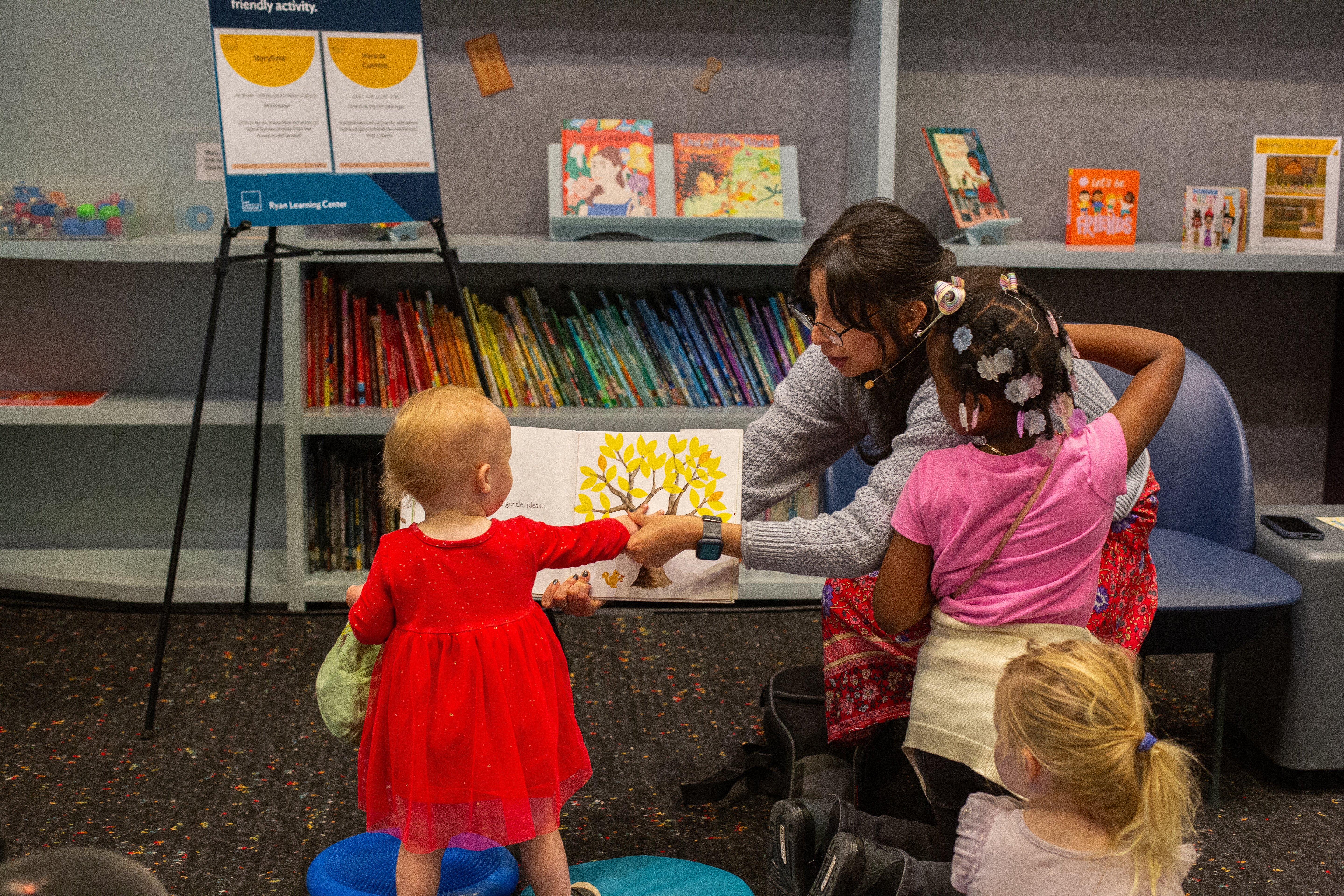 FamilyDay 05172025  199