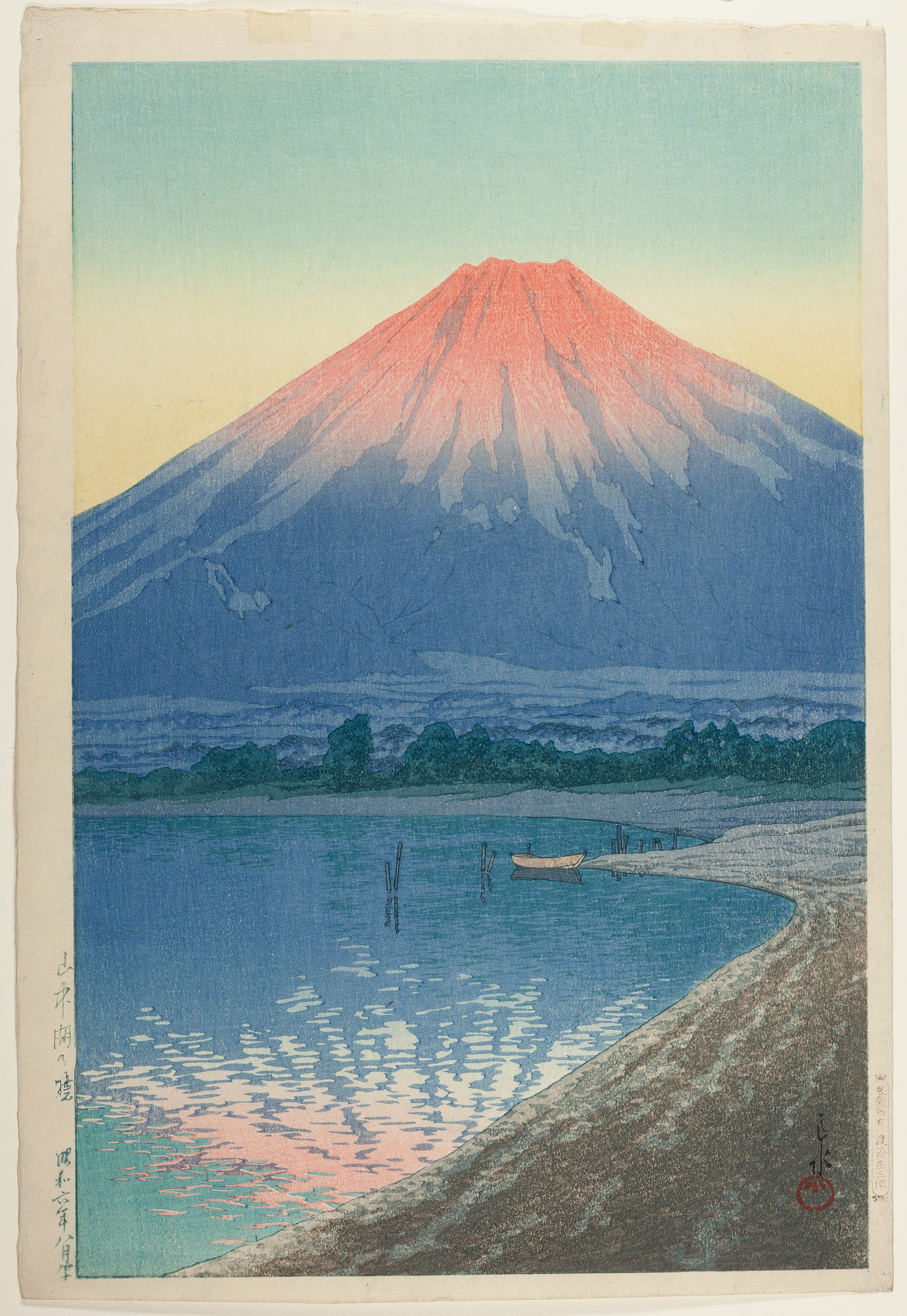 AS 14348 int Press (300ppi, 3000px, sRGB, JPEG)