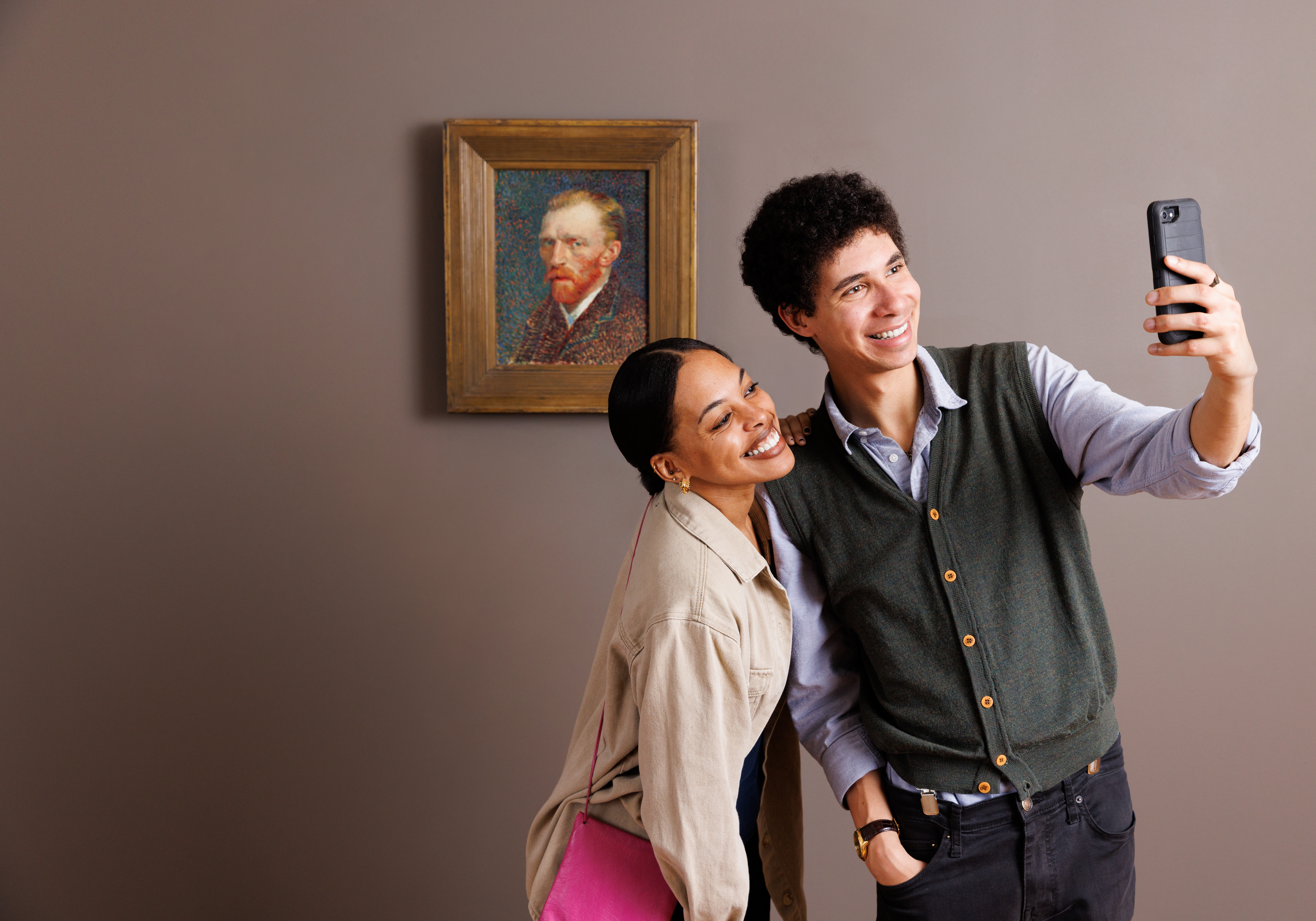 Art Institute Day Two Field 0525 1073