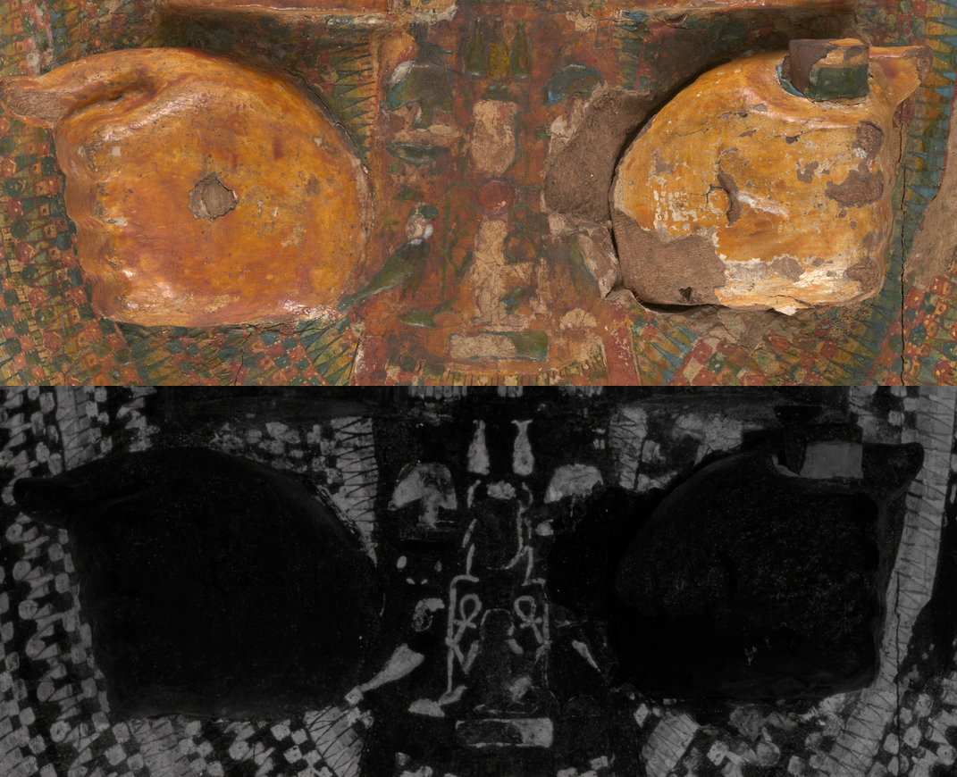 J5496 Int Press 300ppi 3000px Srgb Jpeg