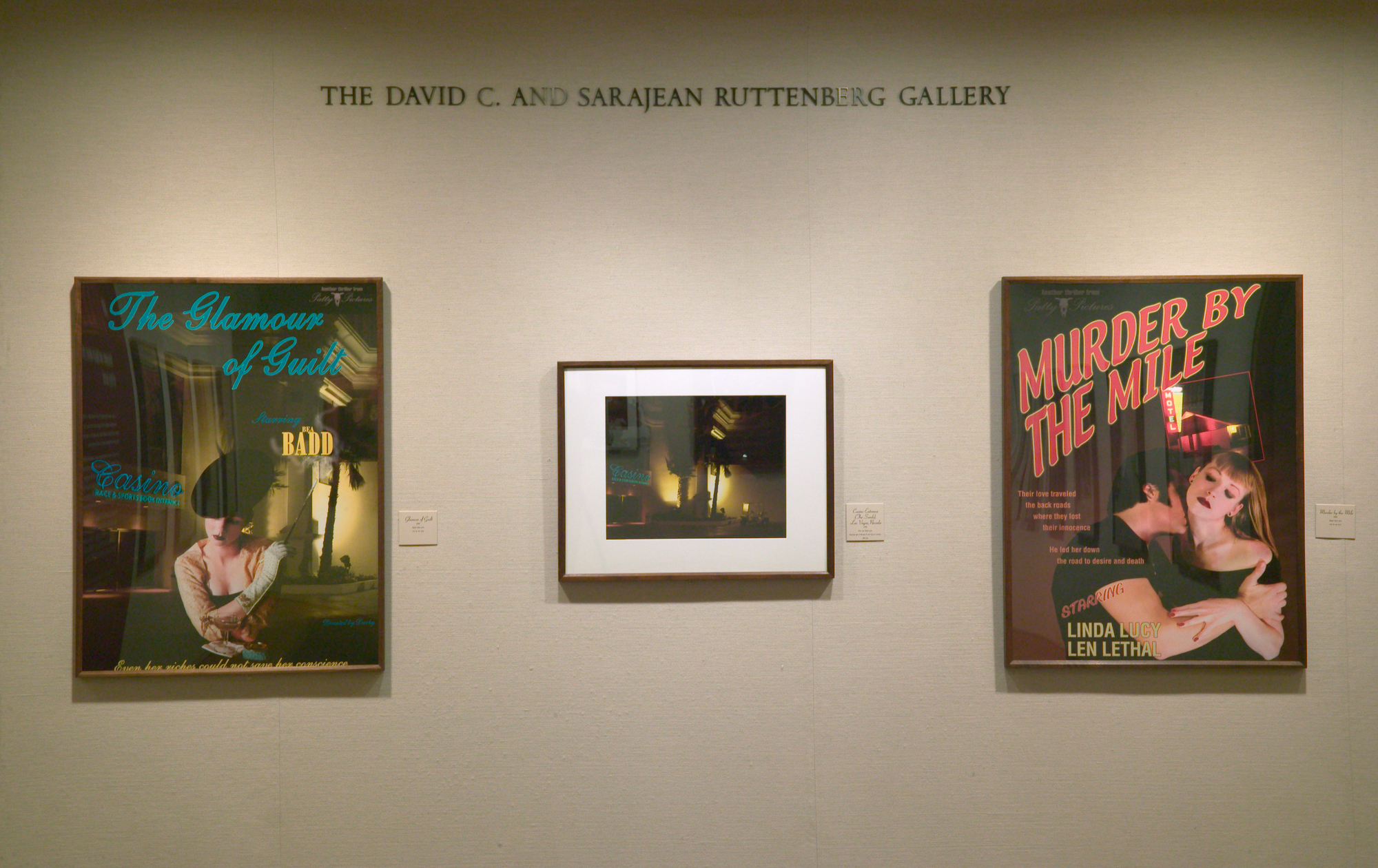 D47979 03 Web 72ppi 2000px Srgb Jpeg