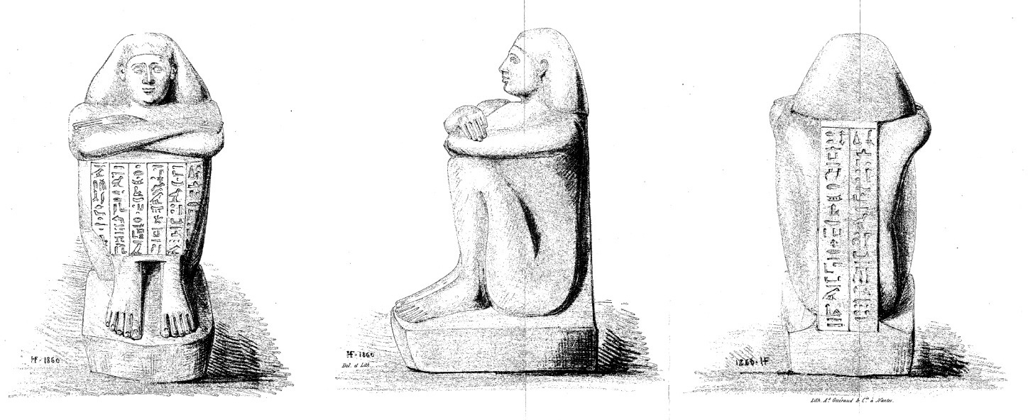 Bulletin De La Societe Archeologique Societe Dhistoire Bpt6k2075064 143