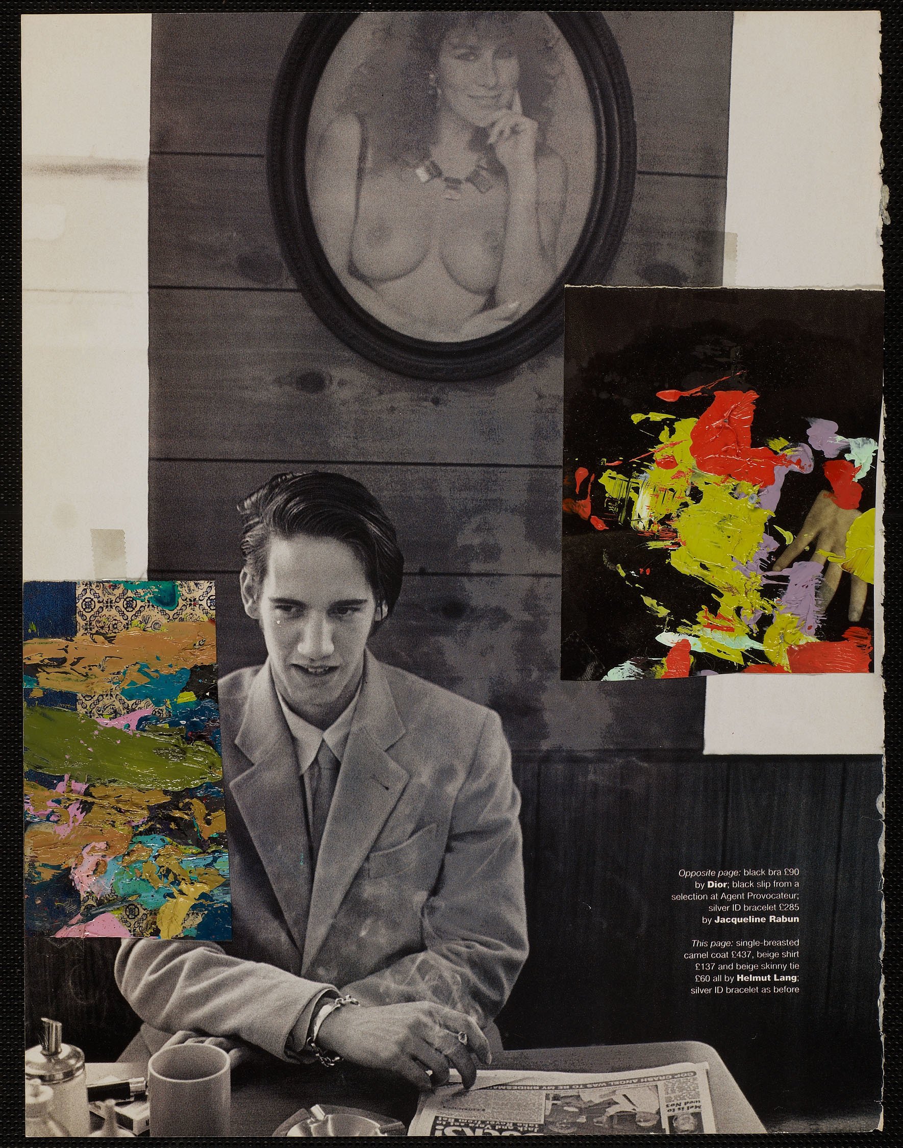 2012.428 Richard Hawkins