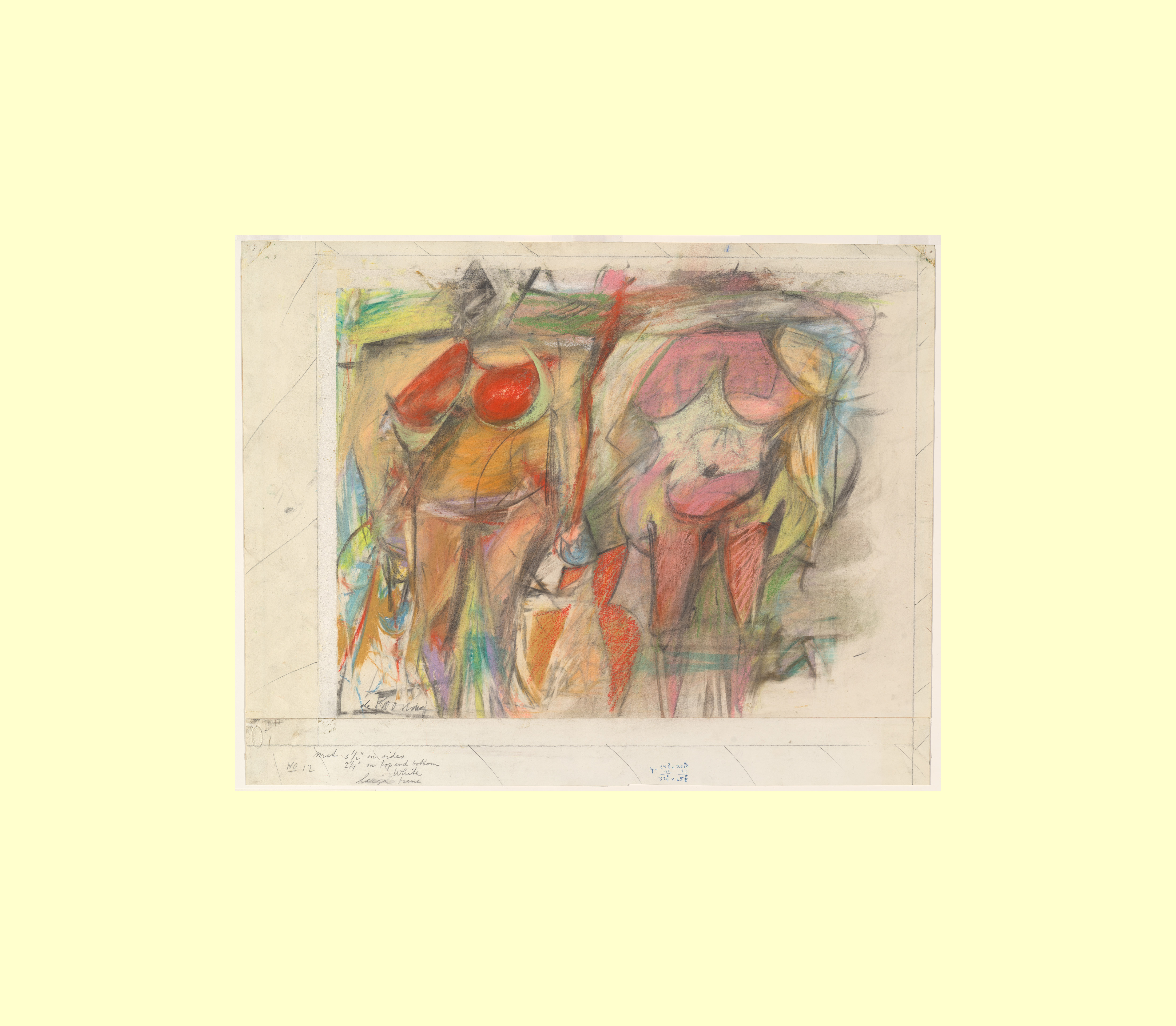 Daniel-Henry Kahnweiler | The Art Institute of Chicago