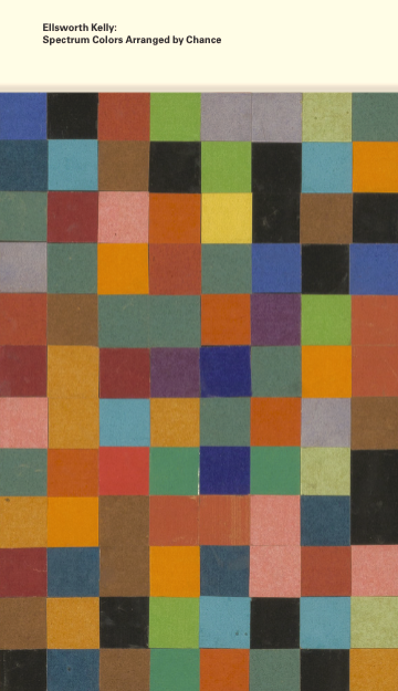 Screenshot2025 08 29at11.20.03AM