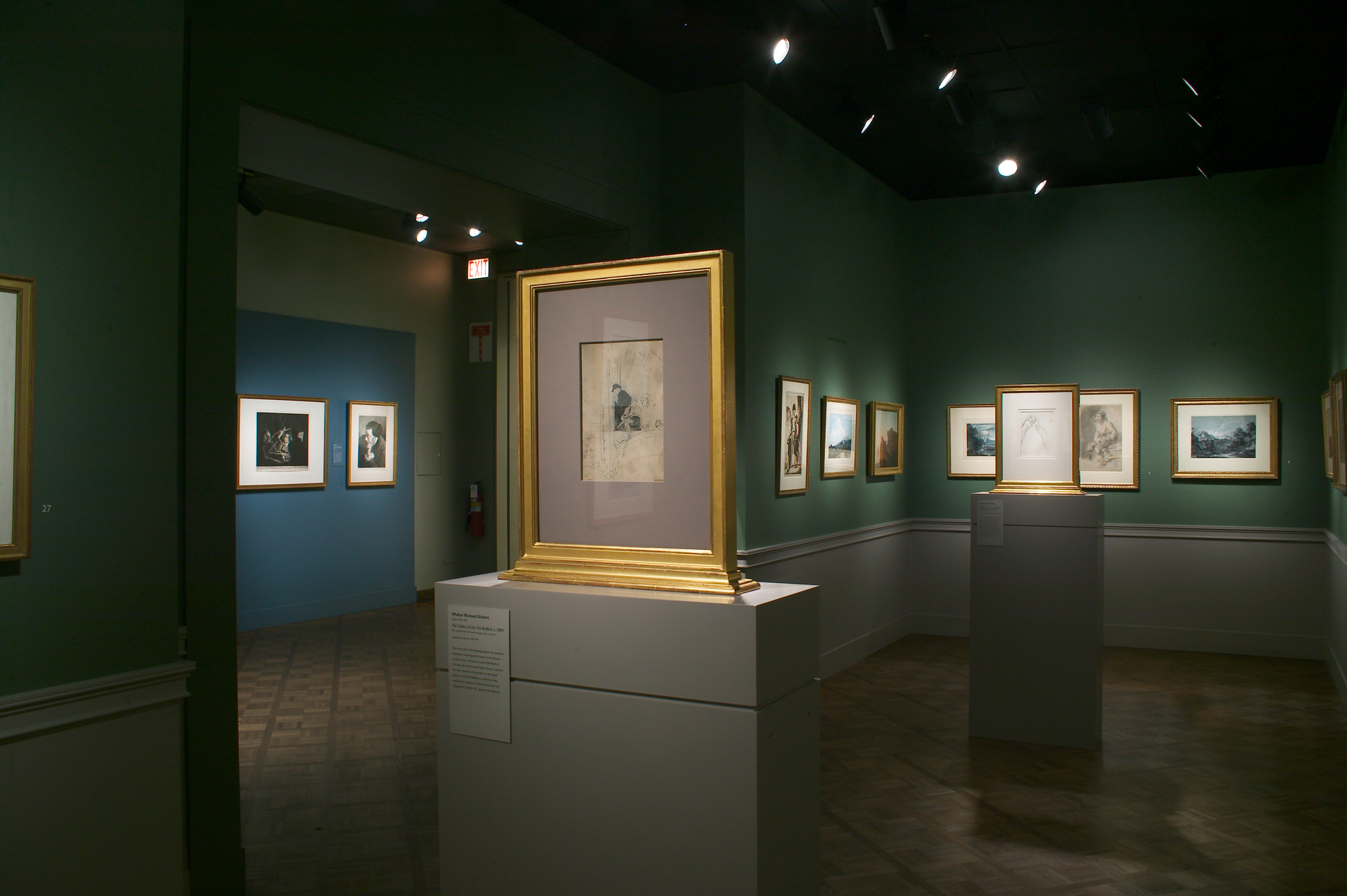 D47976 0002 Web 72ppi 2000px Srgb Jpeg