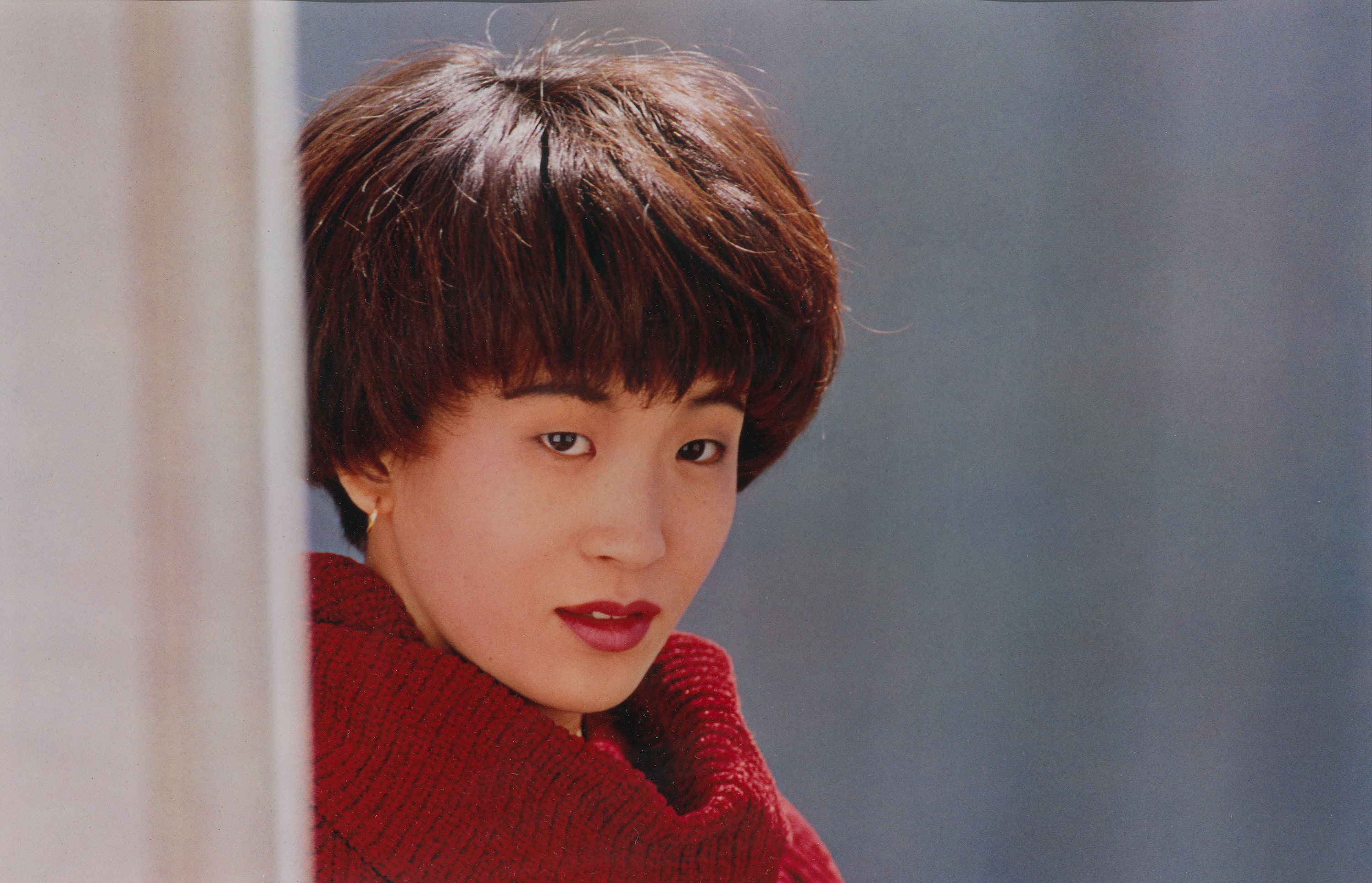 2004.15 Christopher Williams Tokuyo Yamada