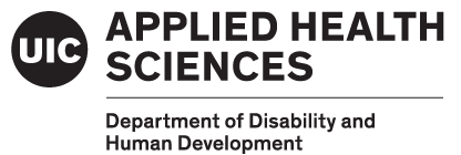 Copy Of Copy Of Colahsddhdlockcsmblk Rgb