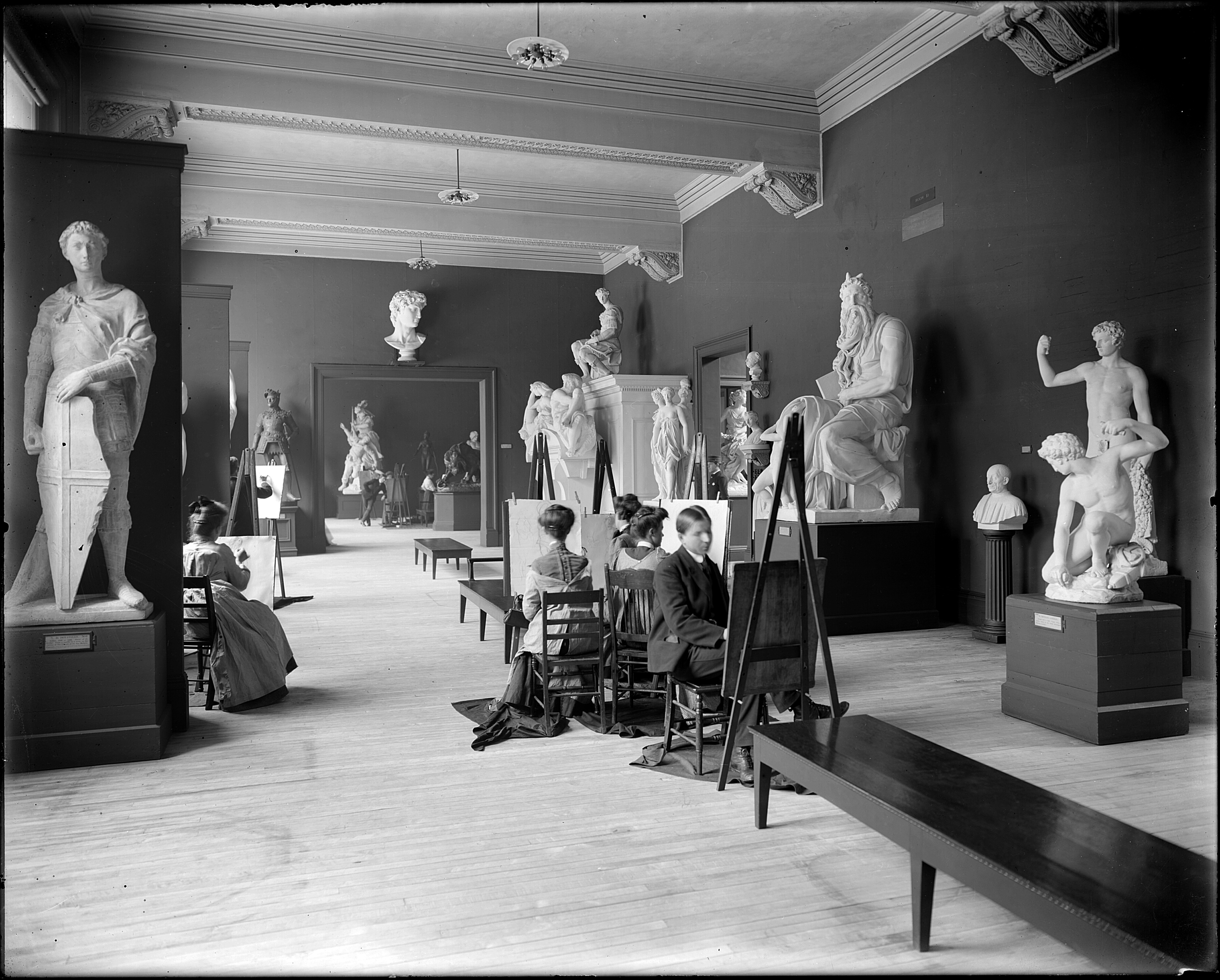 Blog Faqs Real Artworks C24178