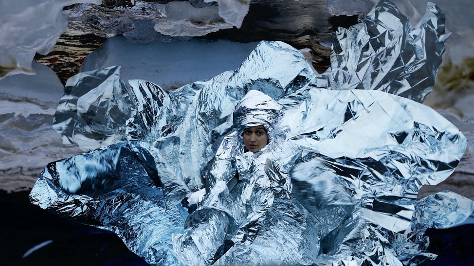 We Are Opposite Like That 3 1