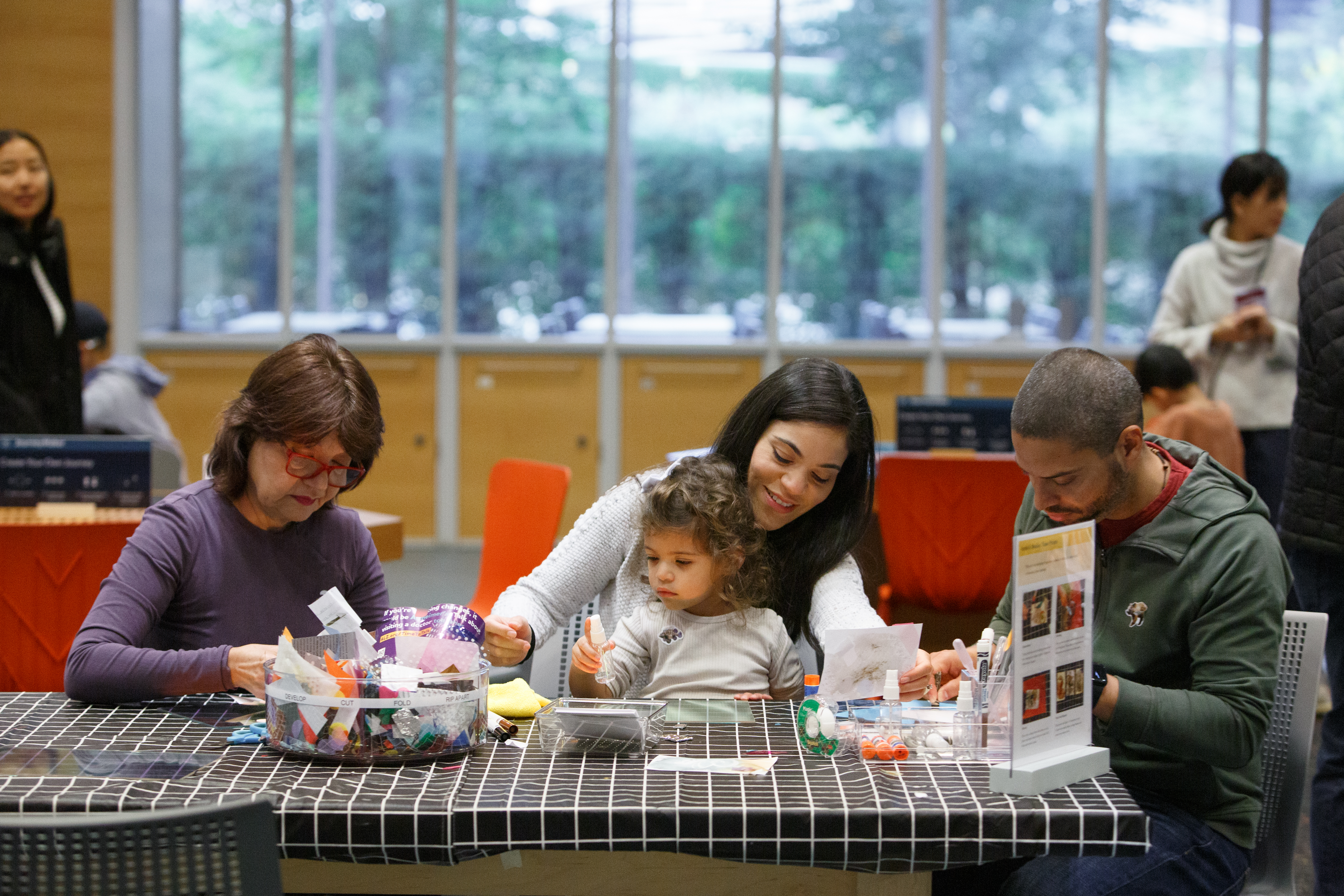 Image 4 Artists Studio Copy Of 2023 Rlc 078