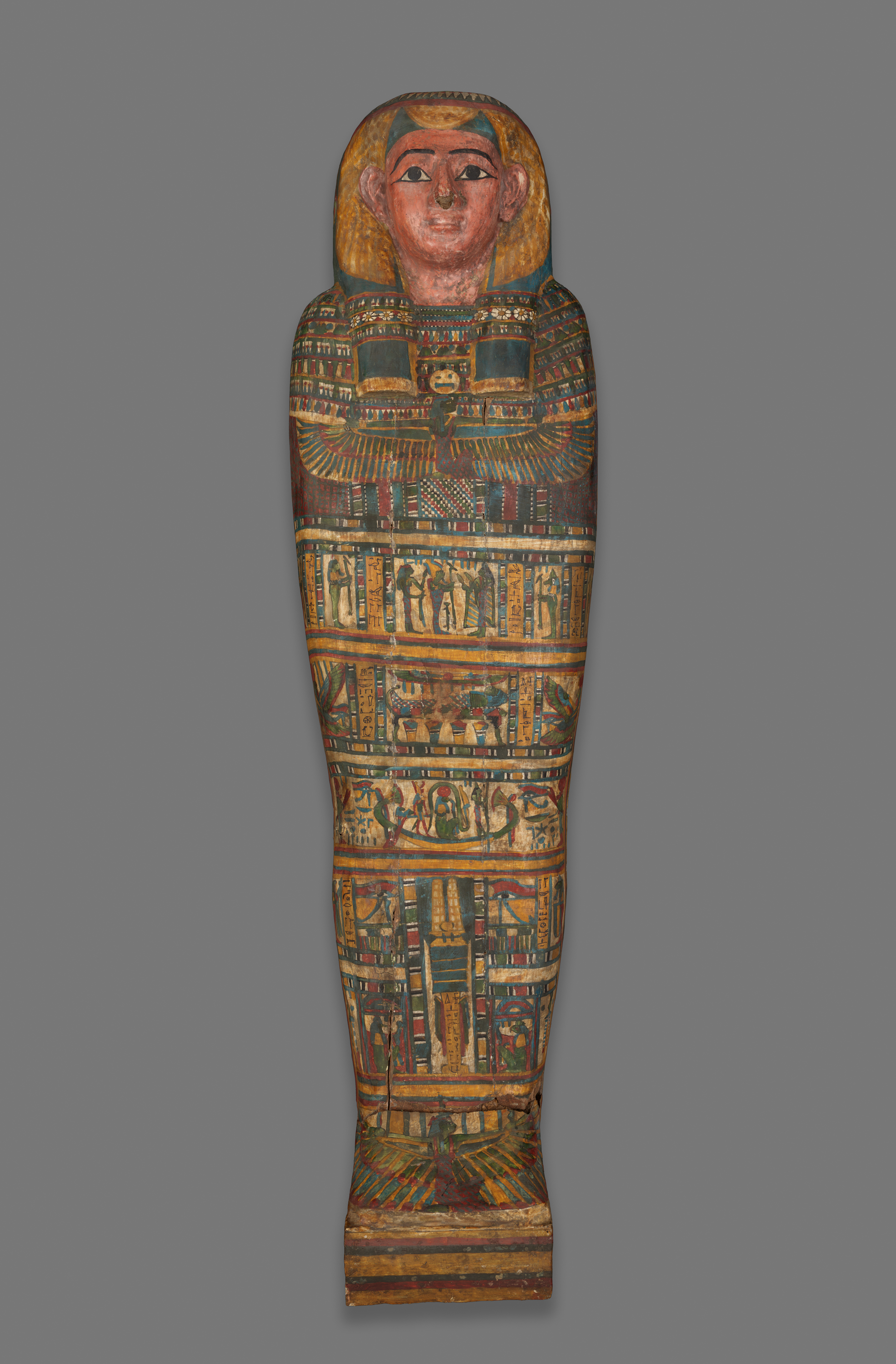 J17454 Int Press 300ppi 3000px Srgb Jpeg