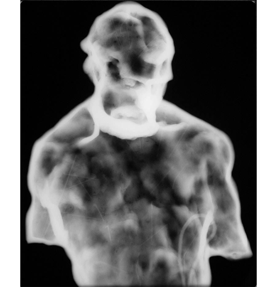 Alt text for the image