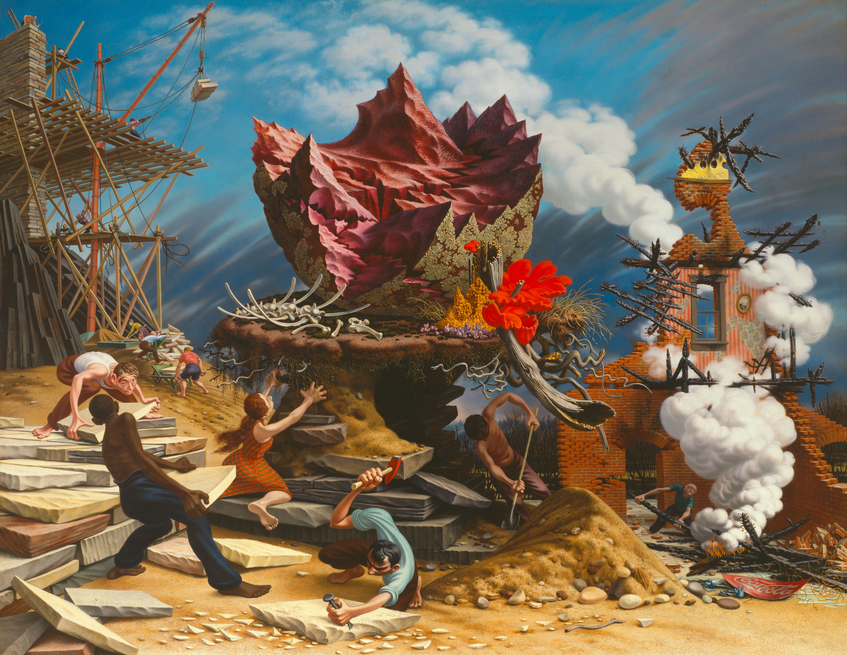 E11152 Press 300ppi 3000px Srgb Jpeg