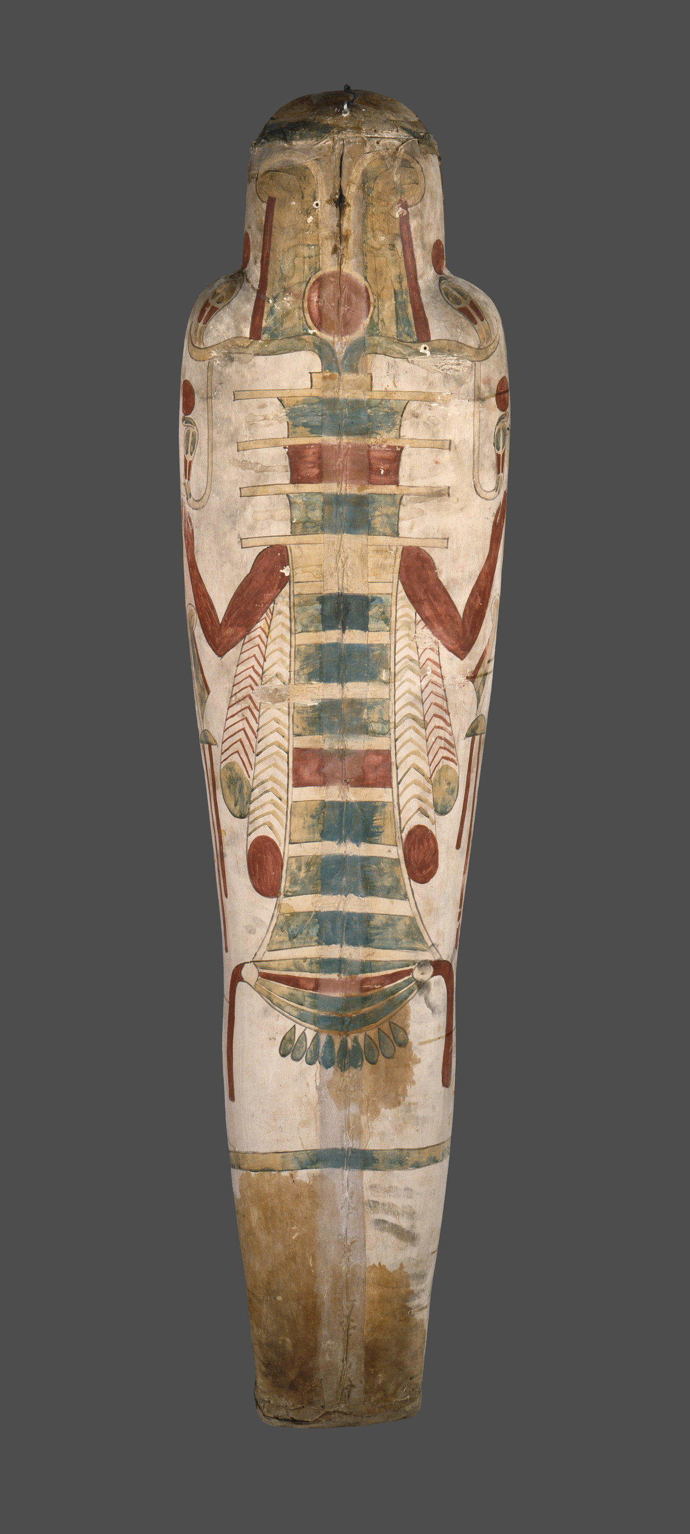 E22831 Int Press 300ppi 3000px Srgb Jpeg