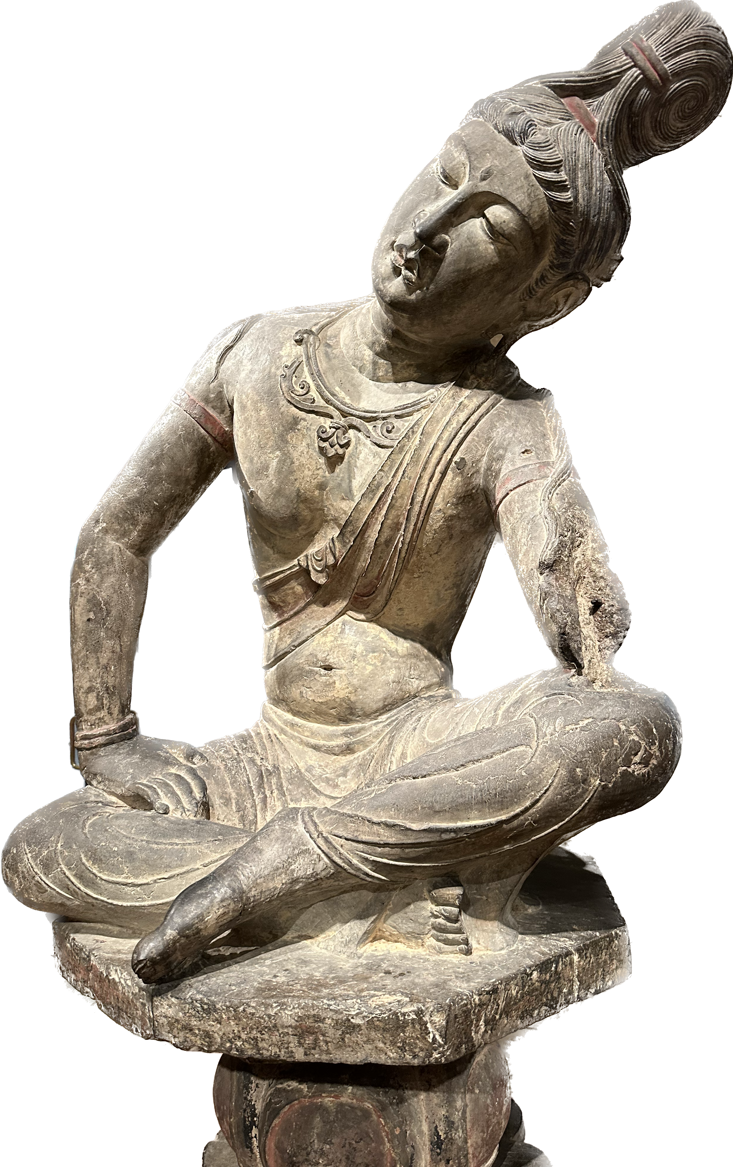 Buddistava193084a  Tw