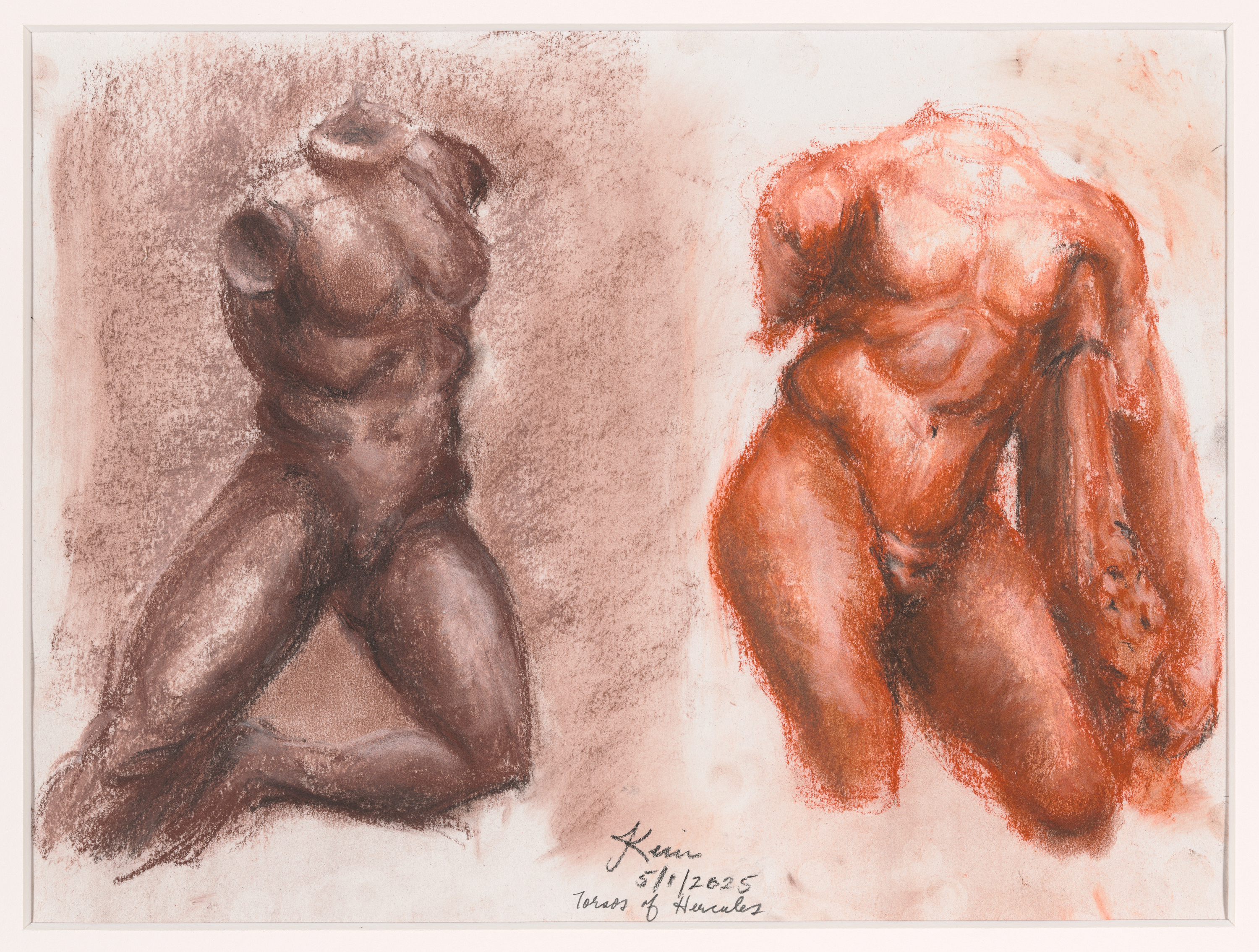 J30066 006 int Press (300ppi, 3000px, sRGB, JPEG)