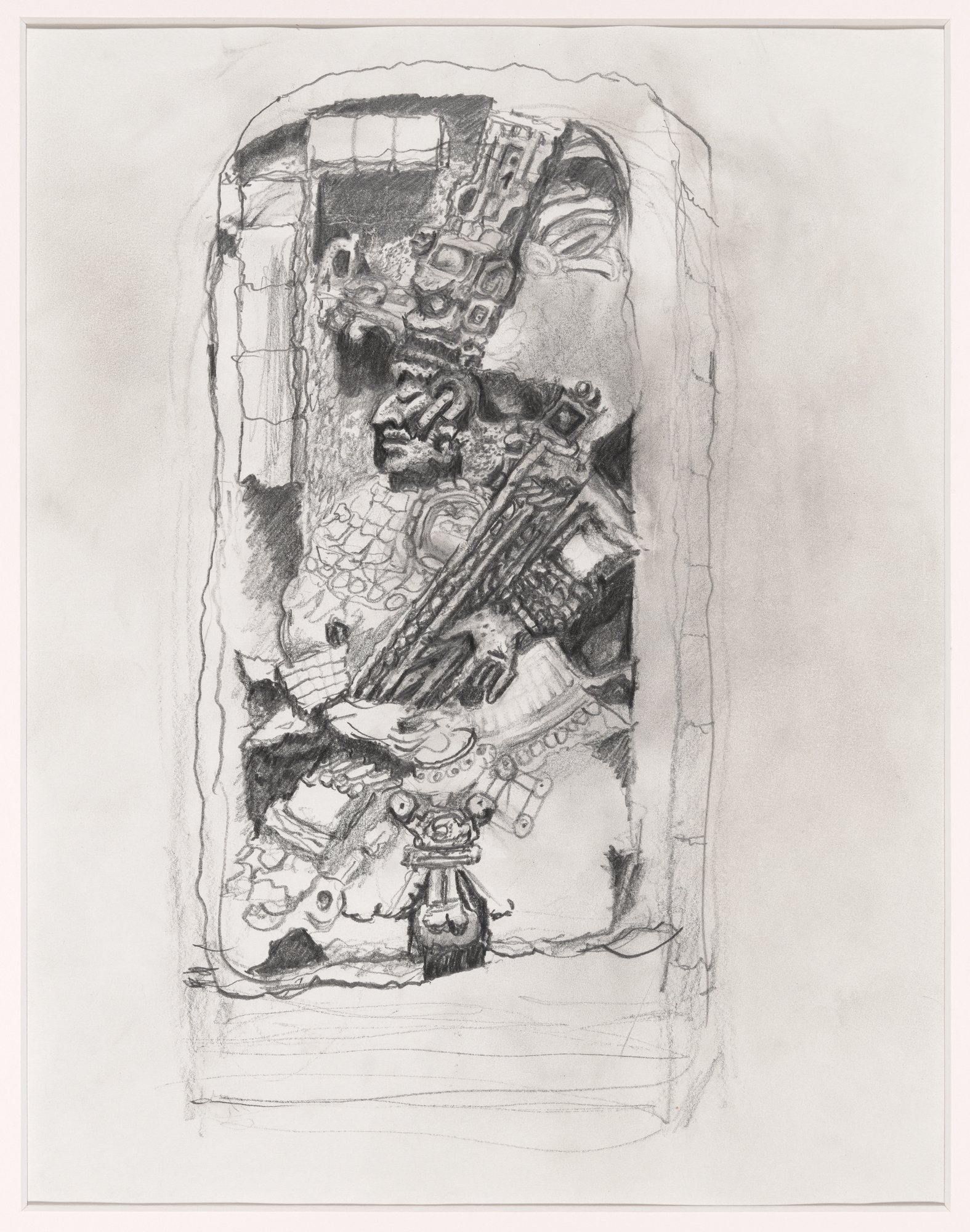 J30066 009 int Web (72ppi, 2000px, sRGB, JPEG)