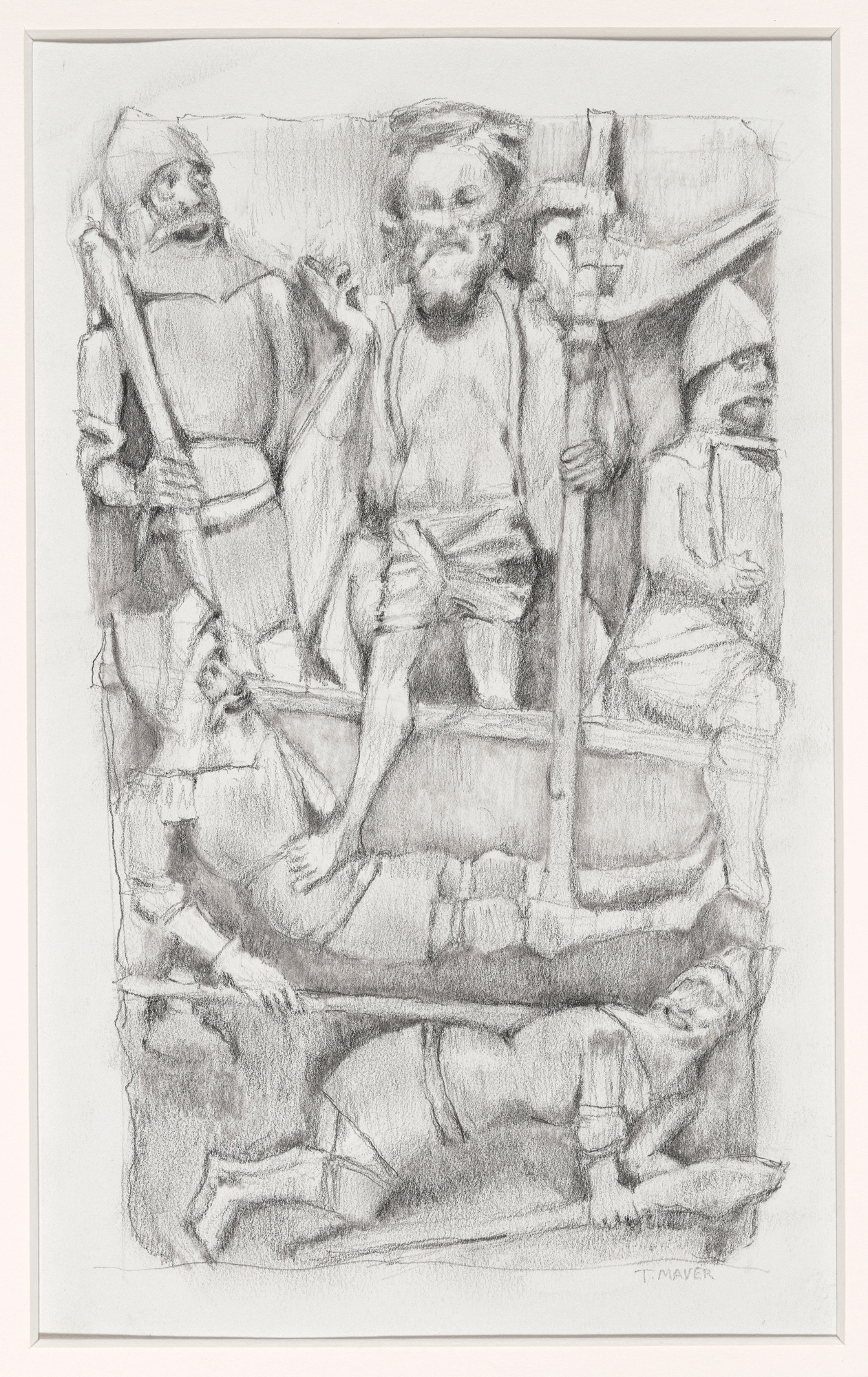 J30066 017 int Web (72ppi, 2000px, sRGB, JPEG)