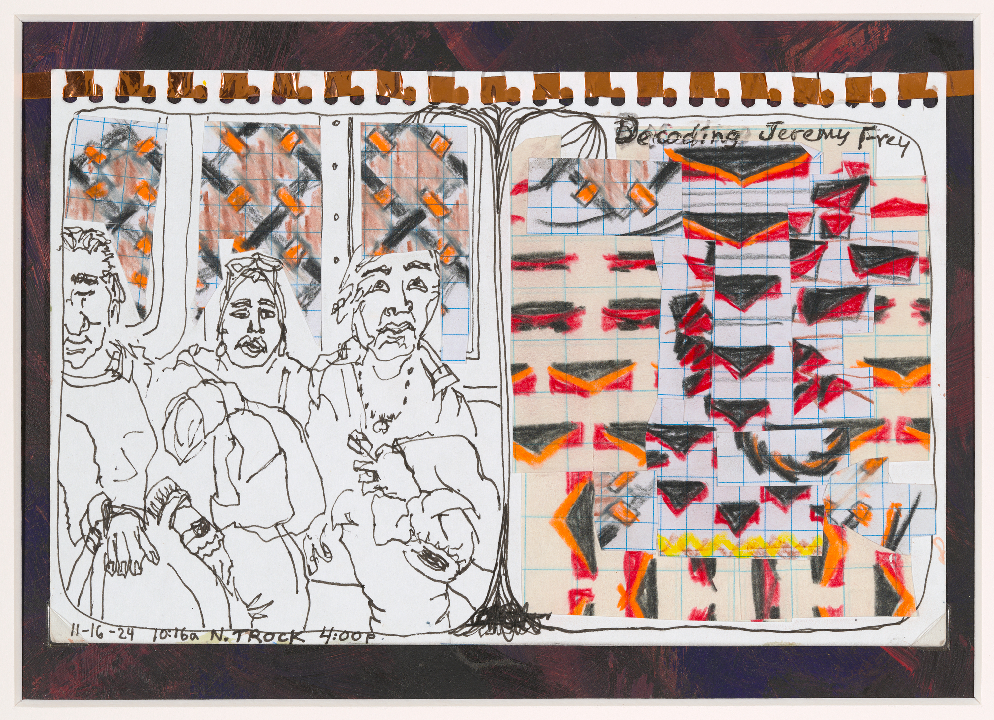 J30066 022 int Web (72ppi, 2000px, sRGB, JPEG)