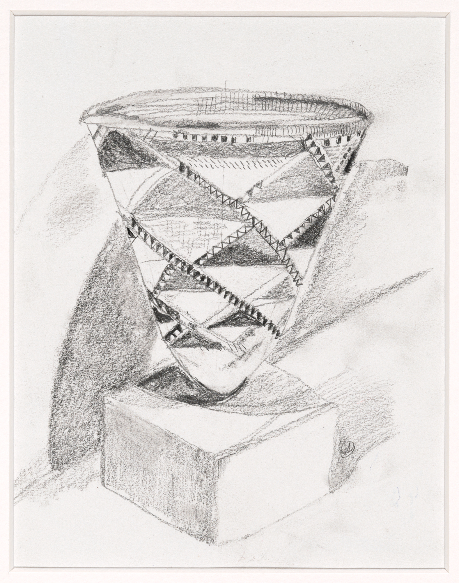 J30066 027 int Web (72ppi, 2000px, sRGB, JPEG) (1)