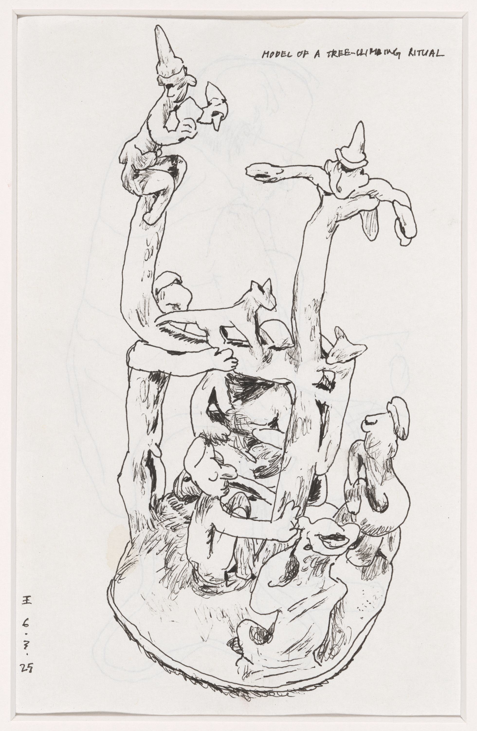 J30066 034 int Press (300ppi, 3000px, sRGB, JPEG)