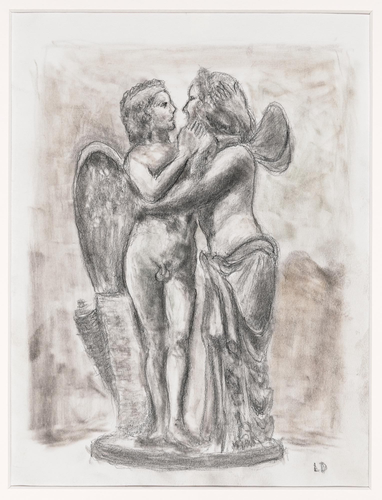 J30066 035 int Web (72ppi, 2000px, sRGB, JPEG)