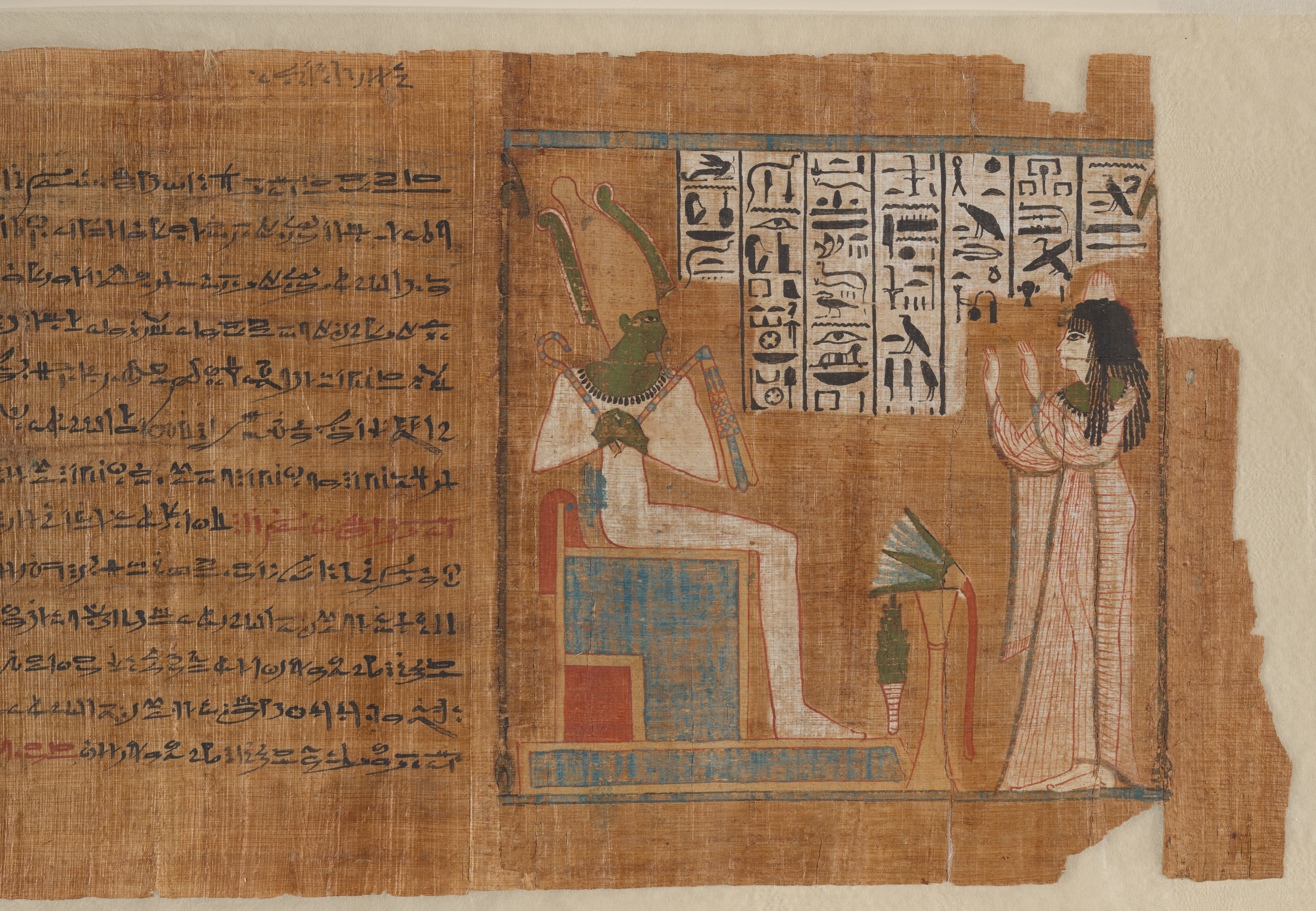 J3148 Int Press 300ppi 3000px Srgb Jpeg