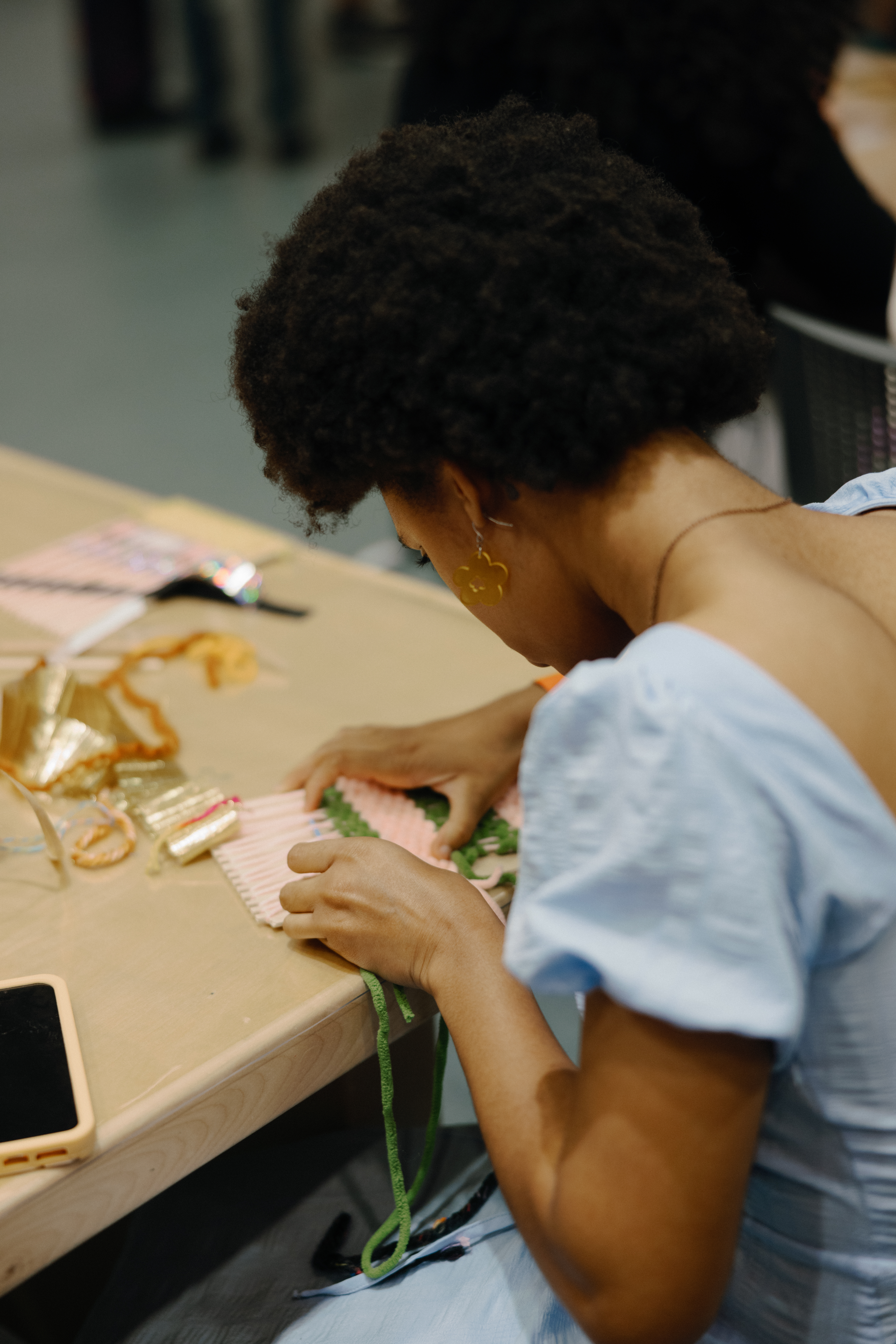 Aic Exuberus Weaving 2024 0001