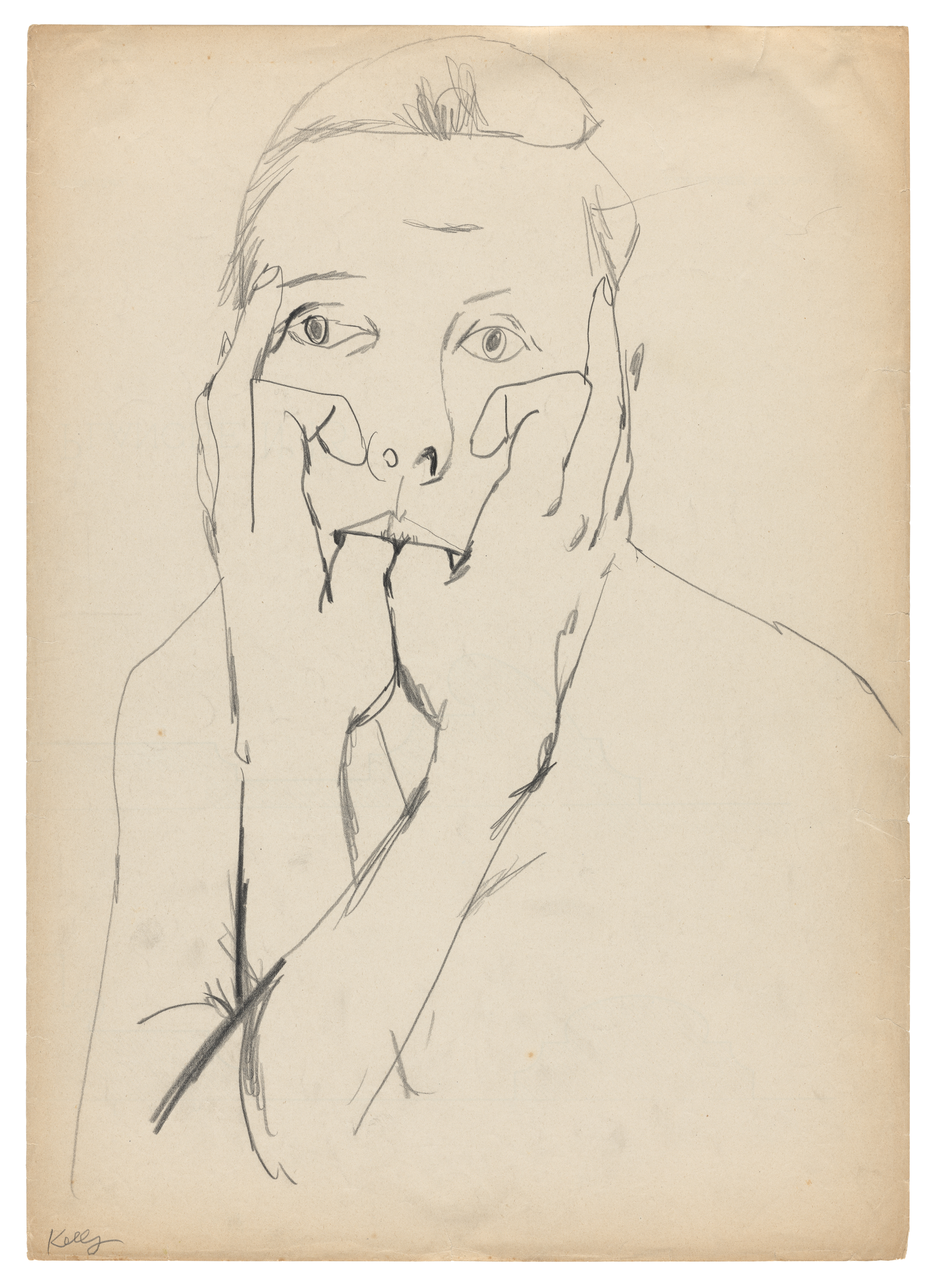 Ek D 49 61 Silo Press 300ppi 3000px Srgb Jpeg