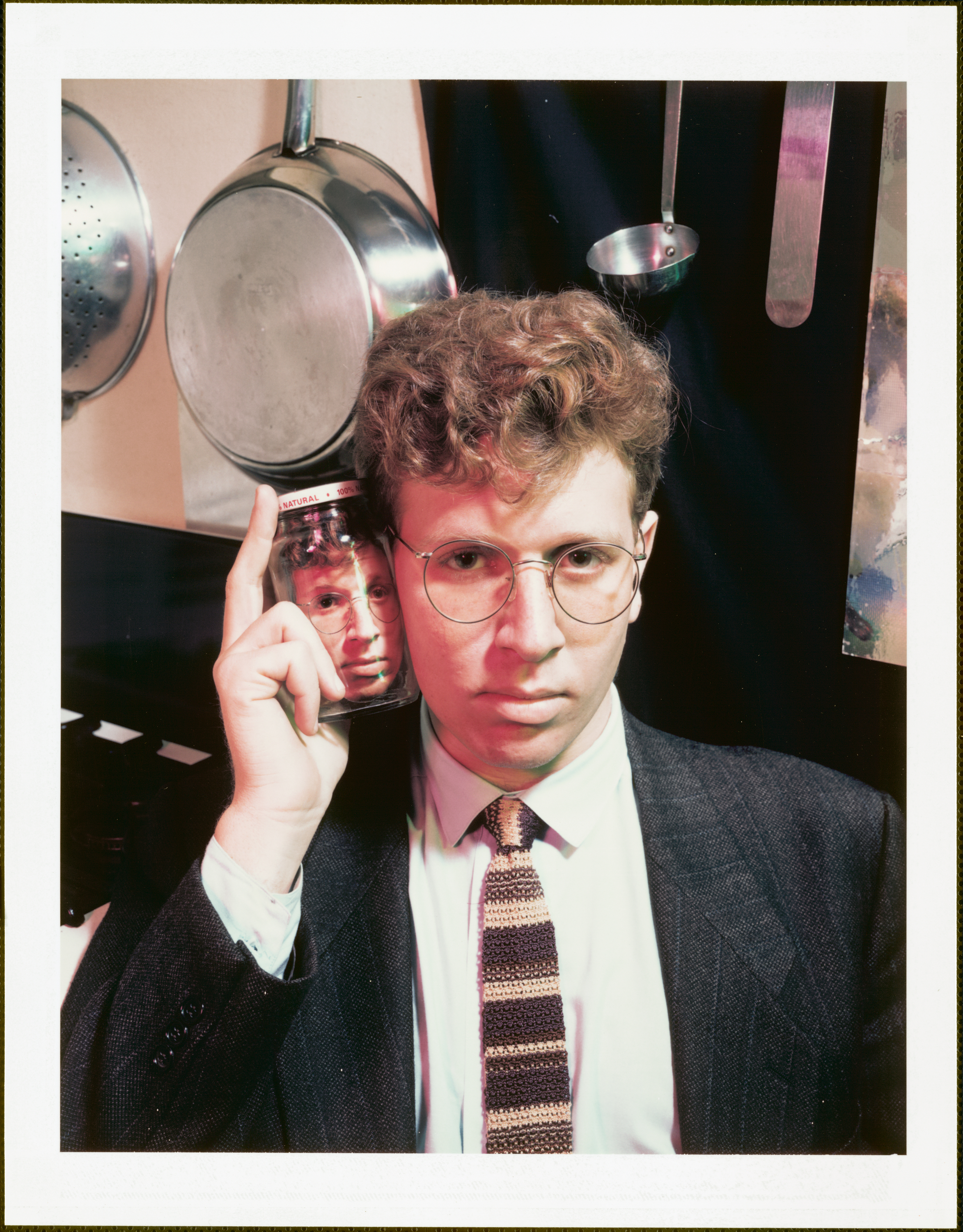 G19149 int Press (300ppi, 3000px, sRGB, JPEG)