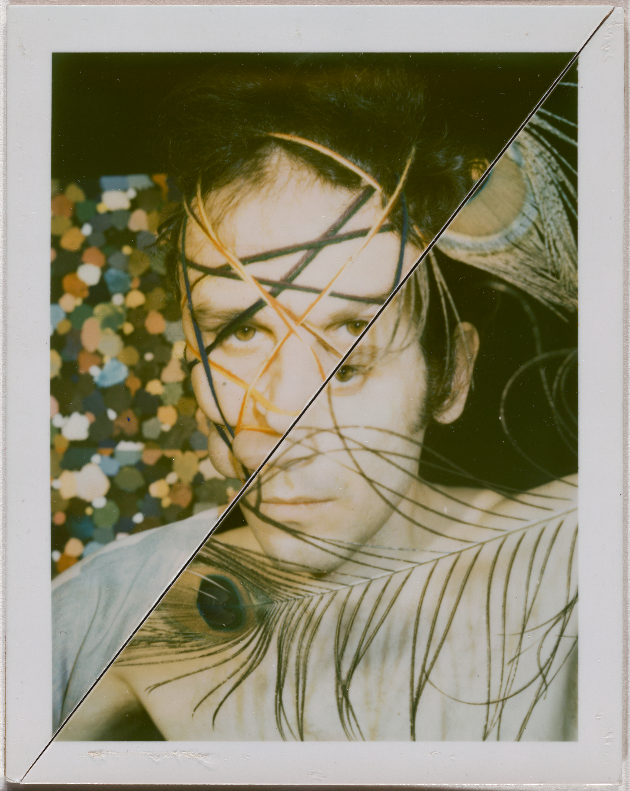 G19153 int Press (300ppi, 3000px, sRGB, JPEG)