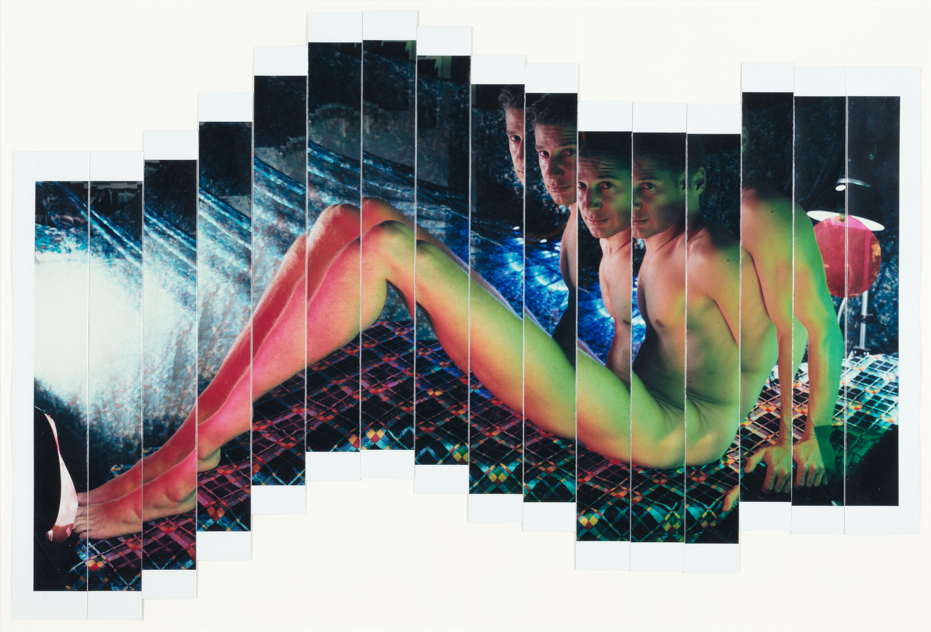 IM029844 int Press (300ppi, 3000px, sRGB, JPEG)