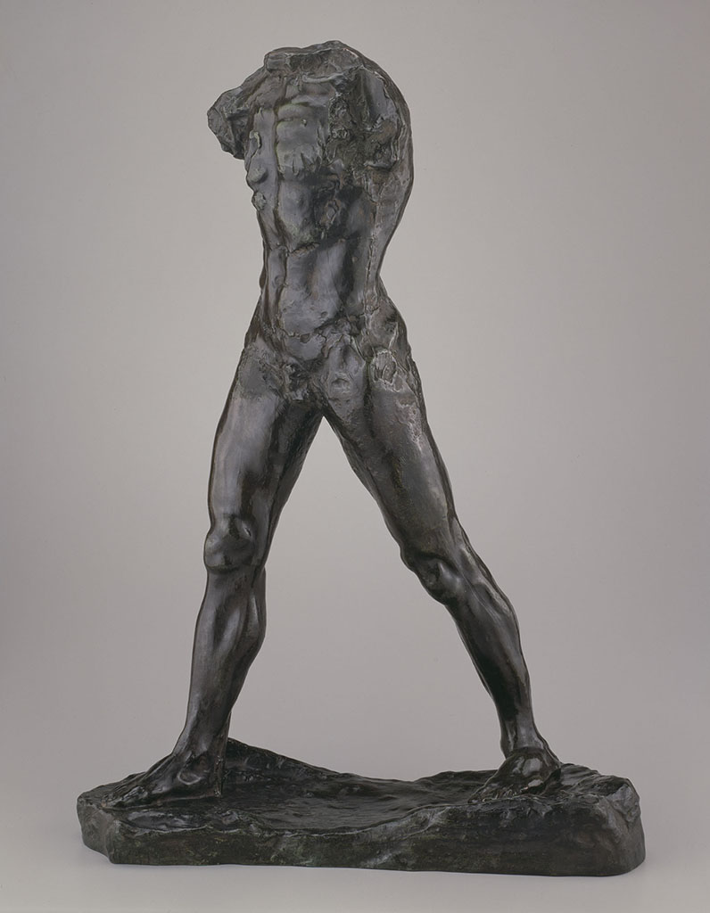 Alt text for the image