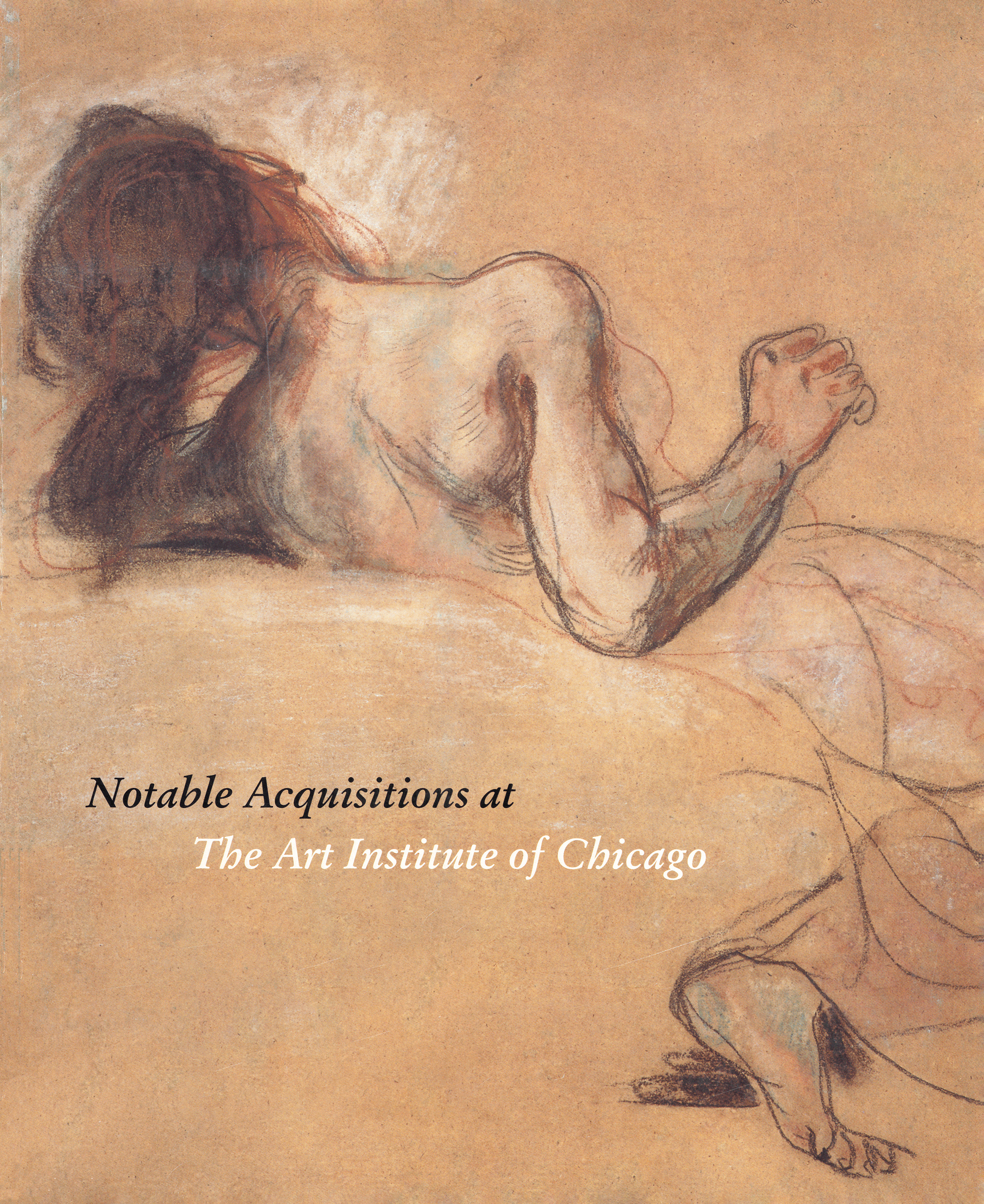 Aic Museumstudies 21 1 Cvr