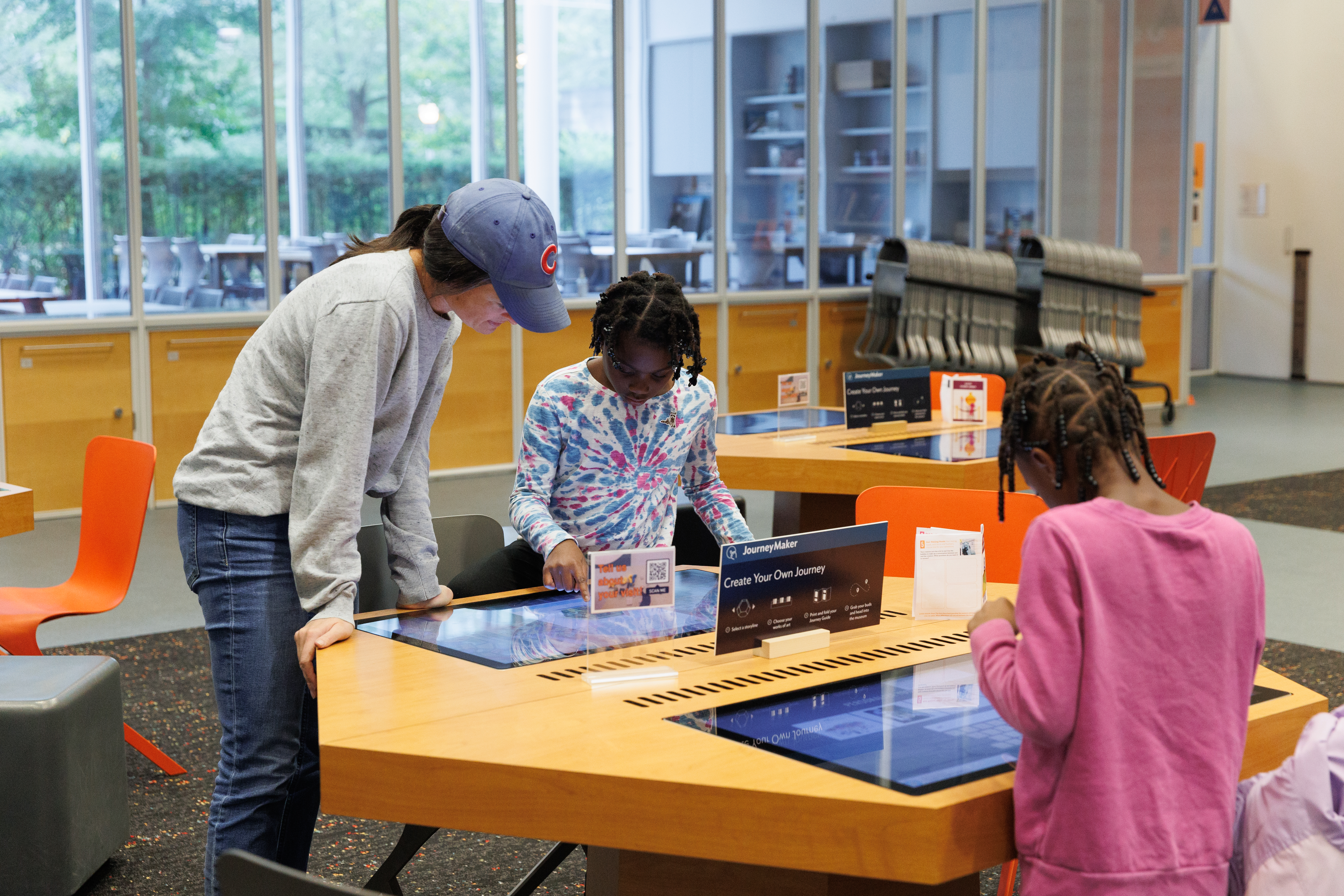 Image 5 Journeymaker Copy Of 2023 Rlc 045