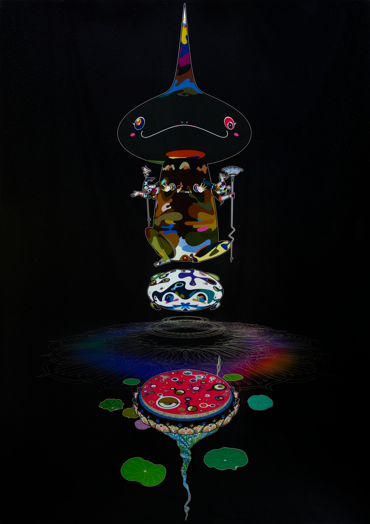 Im008529 Int Web 72ppi 2000px Srgb Jpeg