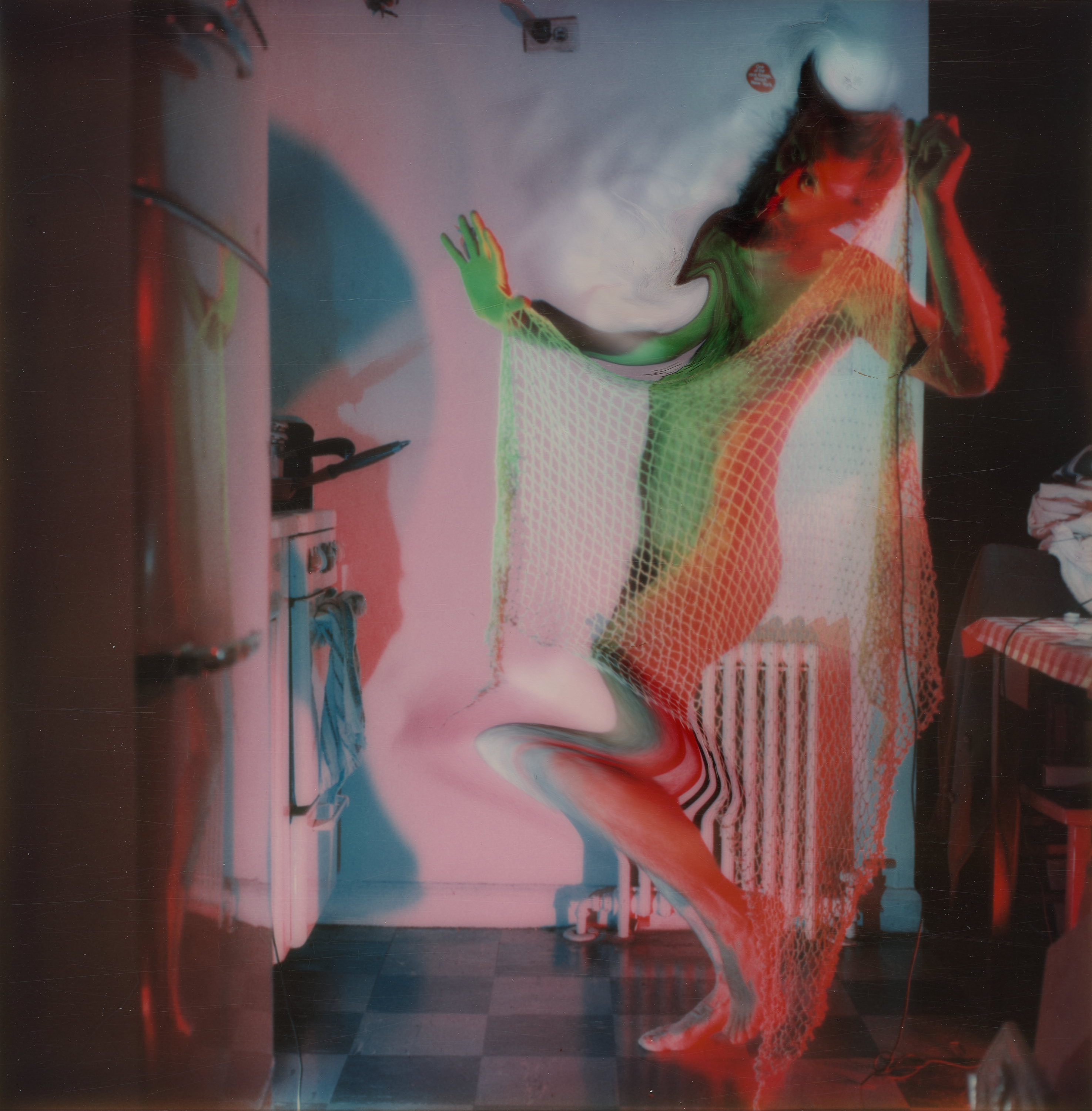 J30168 int Press (300ppi, 3000px, sRGB, JPEG)