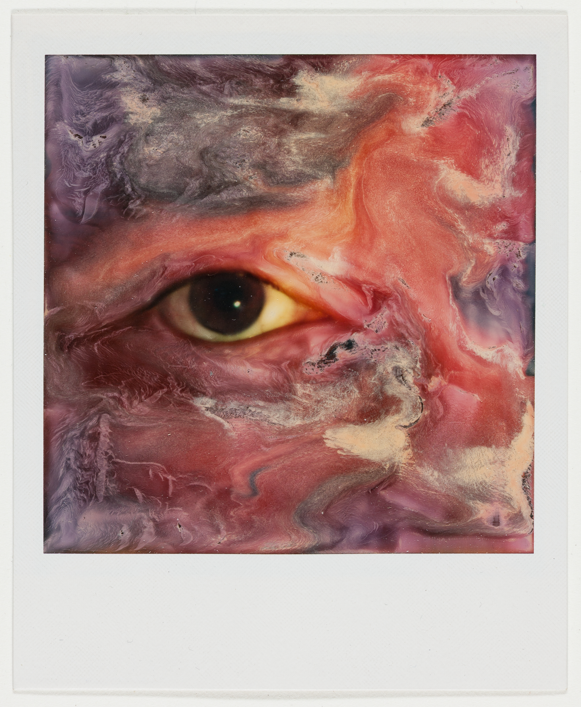 PH 19522 int Press (300ppi, 3000px, sRGB, JPEG)